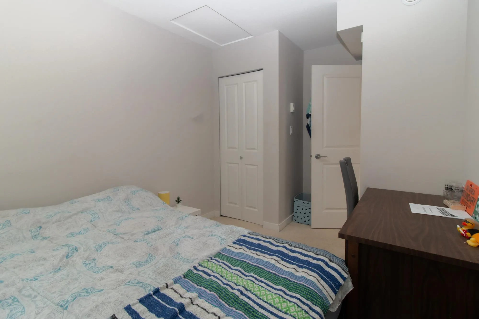 1220 Granite Drive