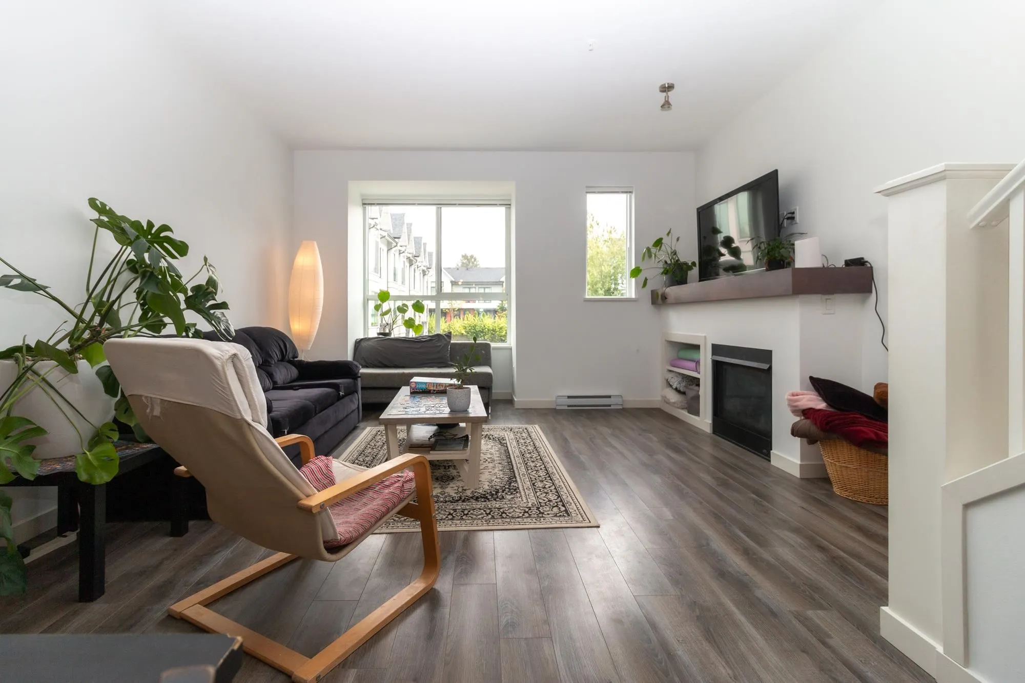 1220 Granite Drive