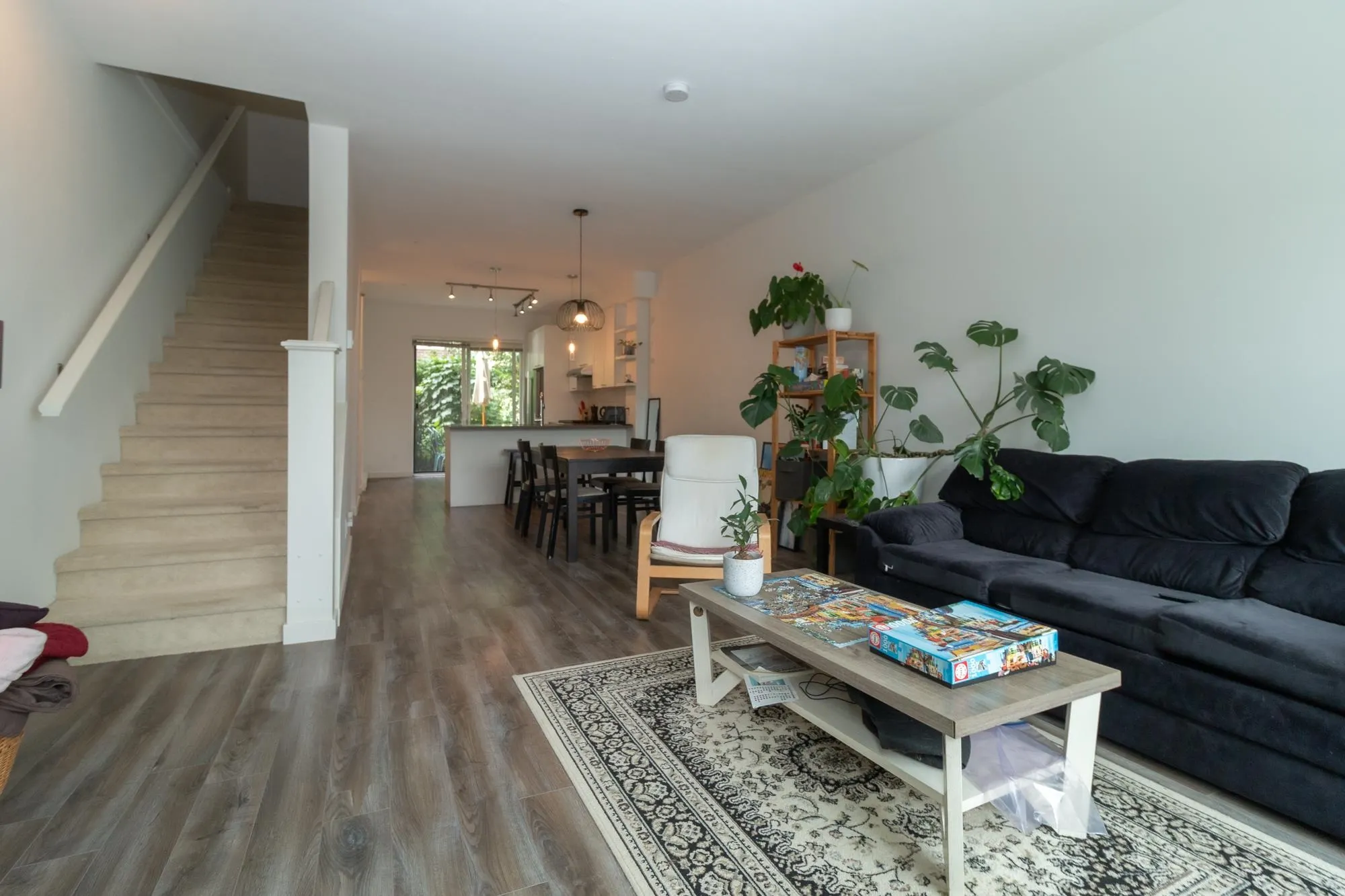1220 Granite Drive