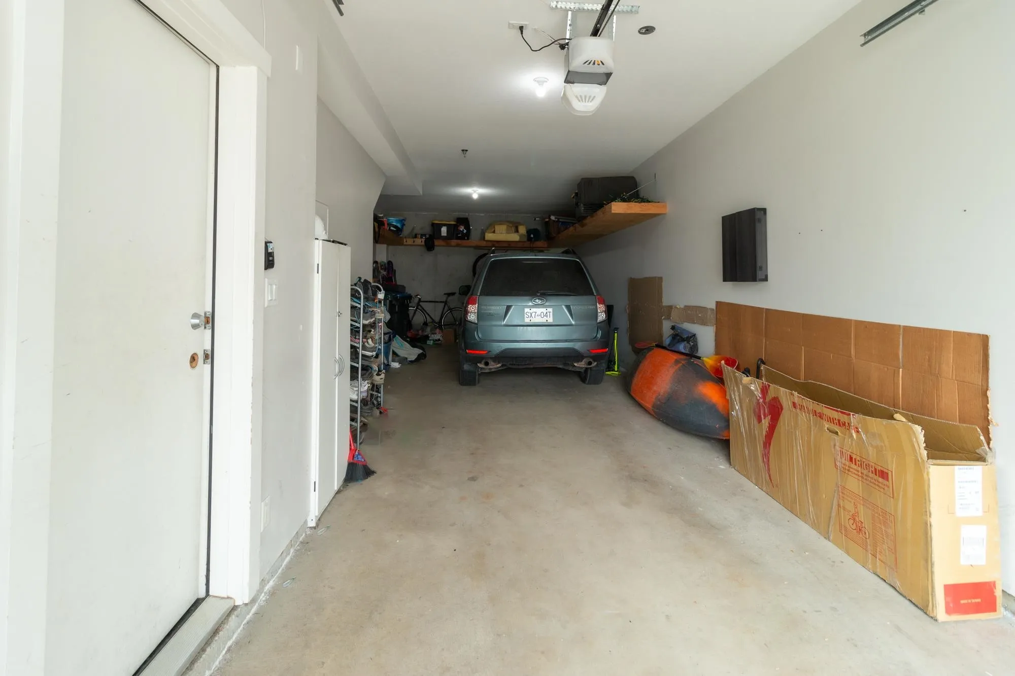 1220 Granite Drive