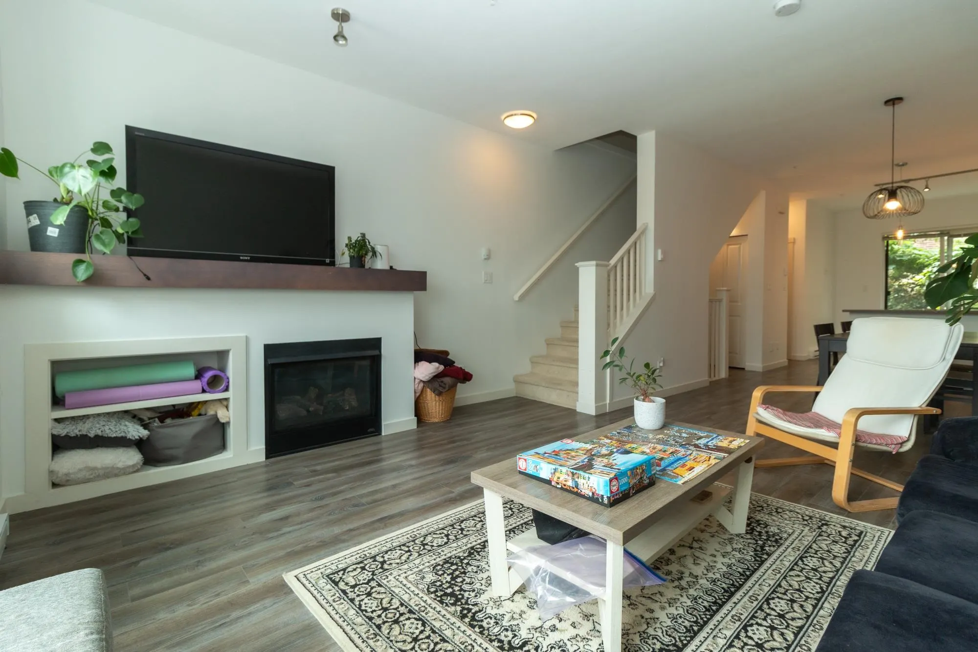 1220 Granite Drive