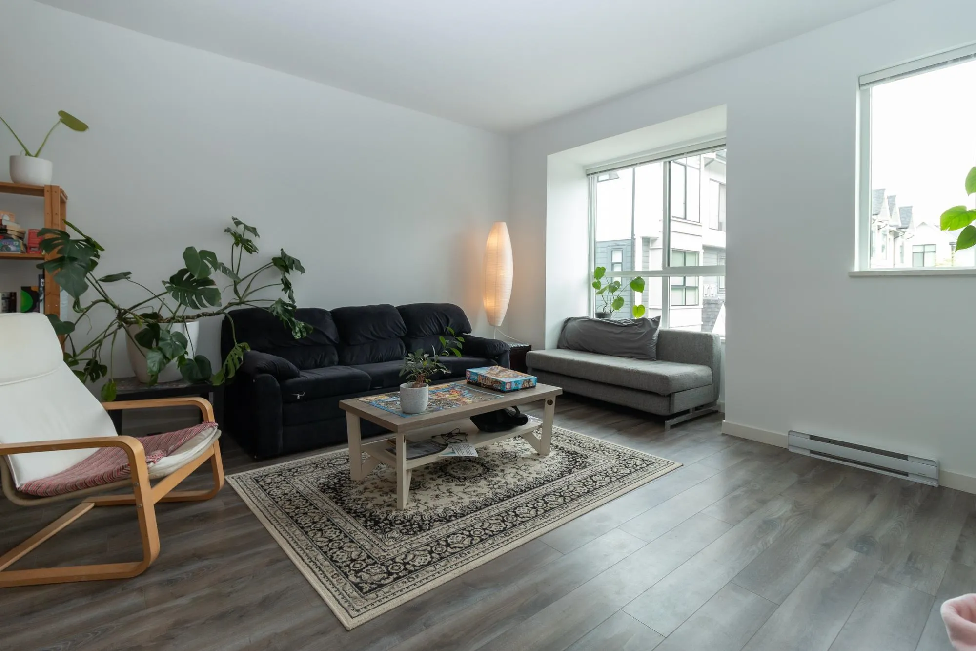 1220 Granite Drive
