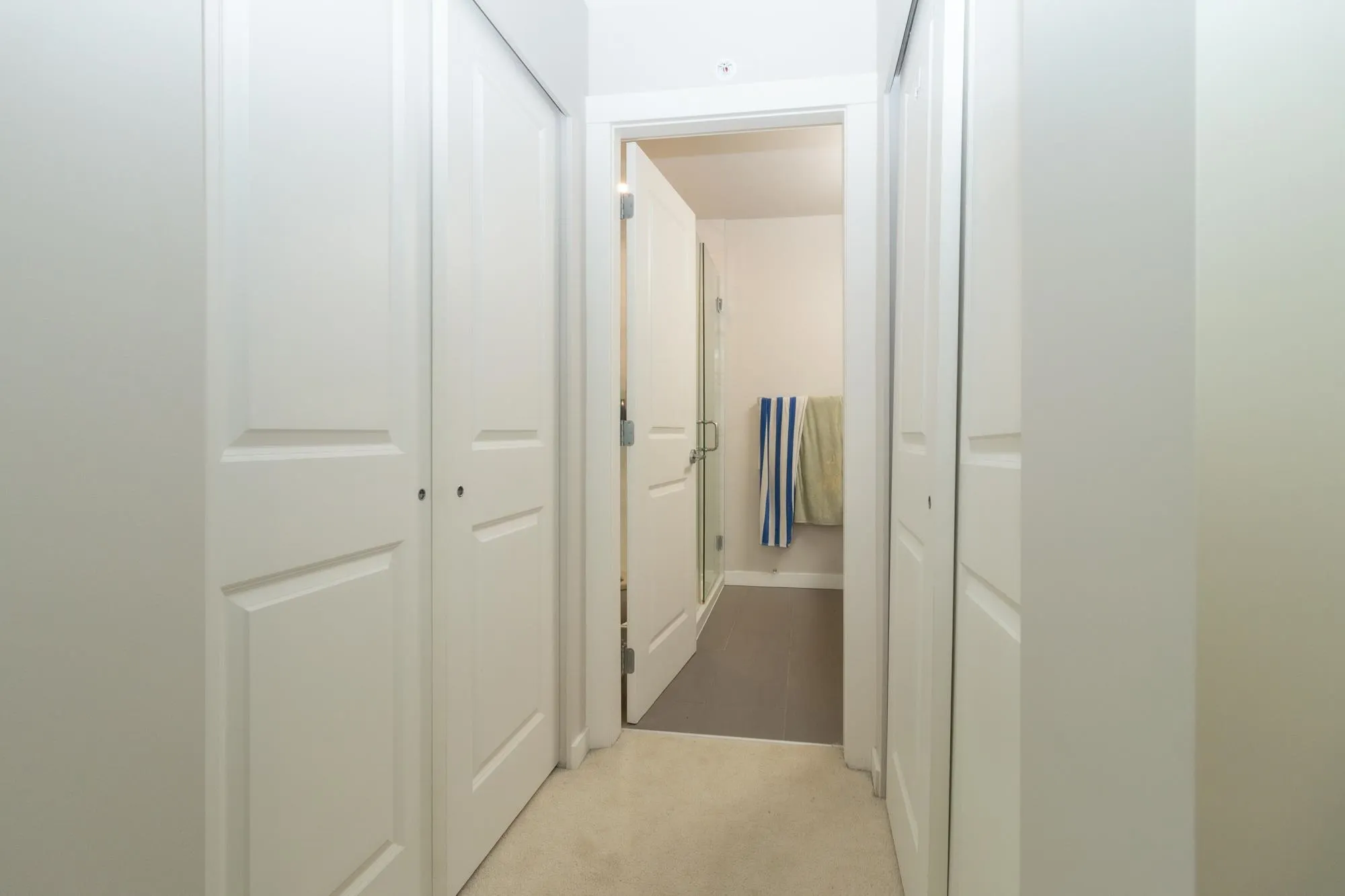 1220 Granite Drive