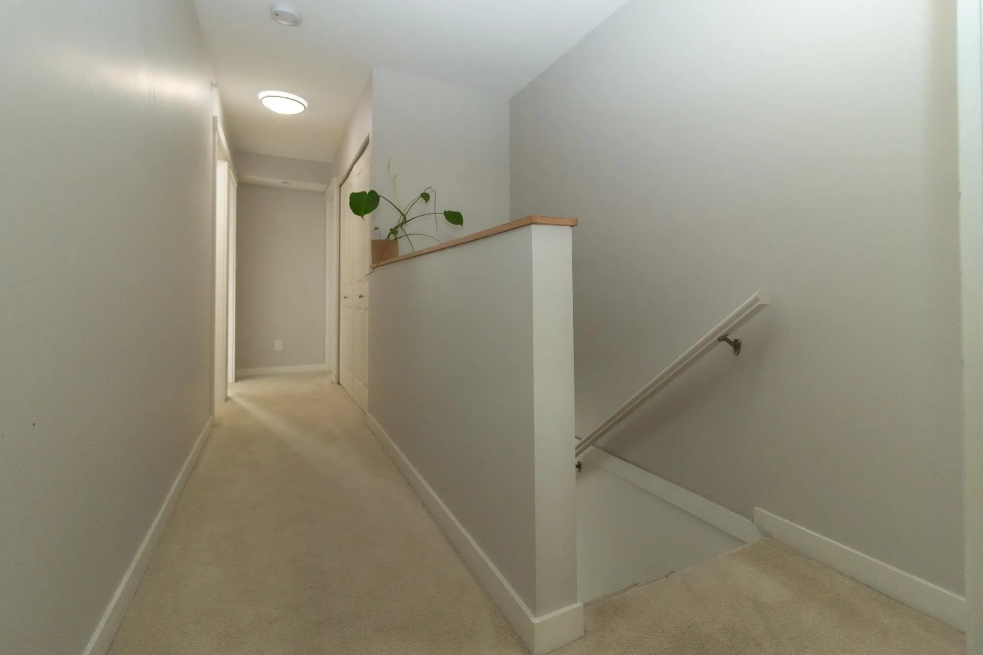 1220 Granite Drive