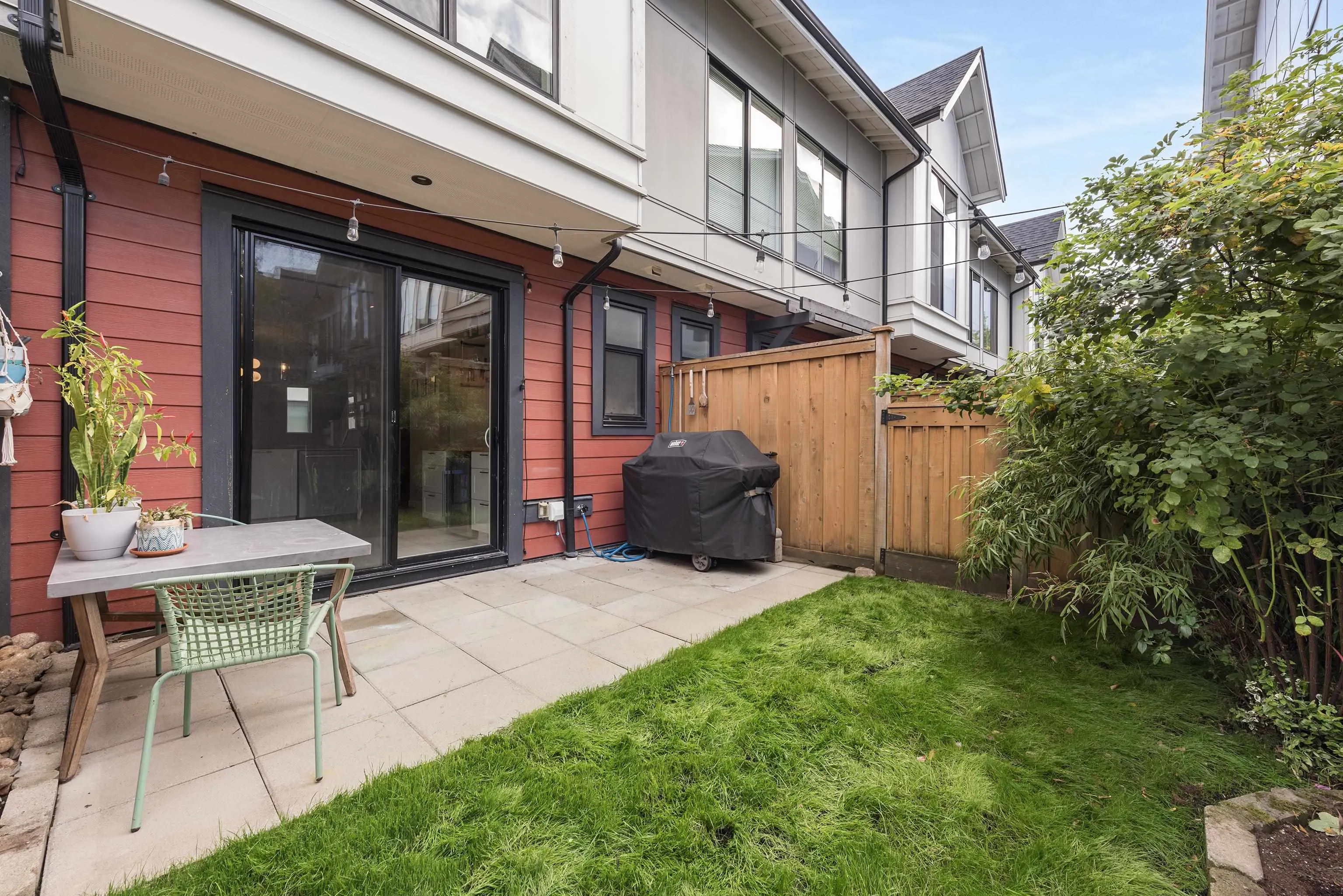 1218 Brandywine Drive