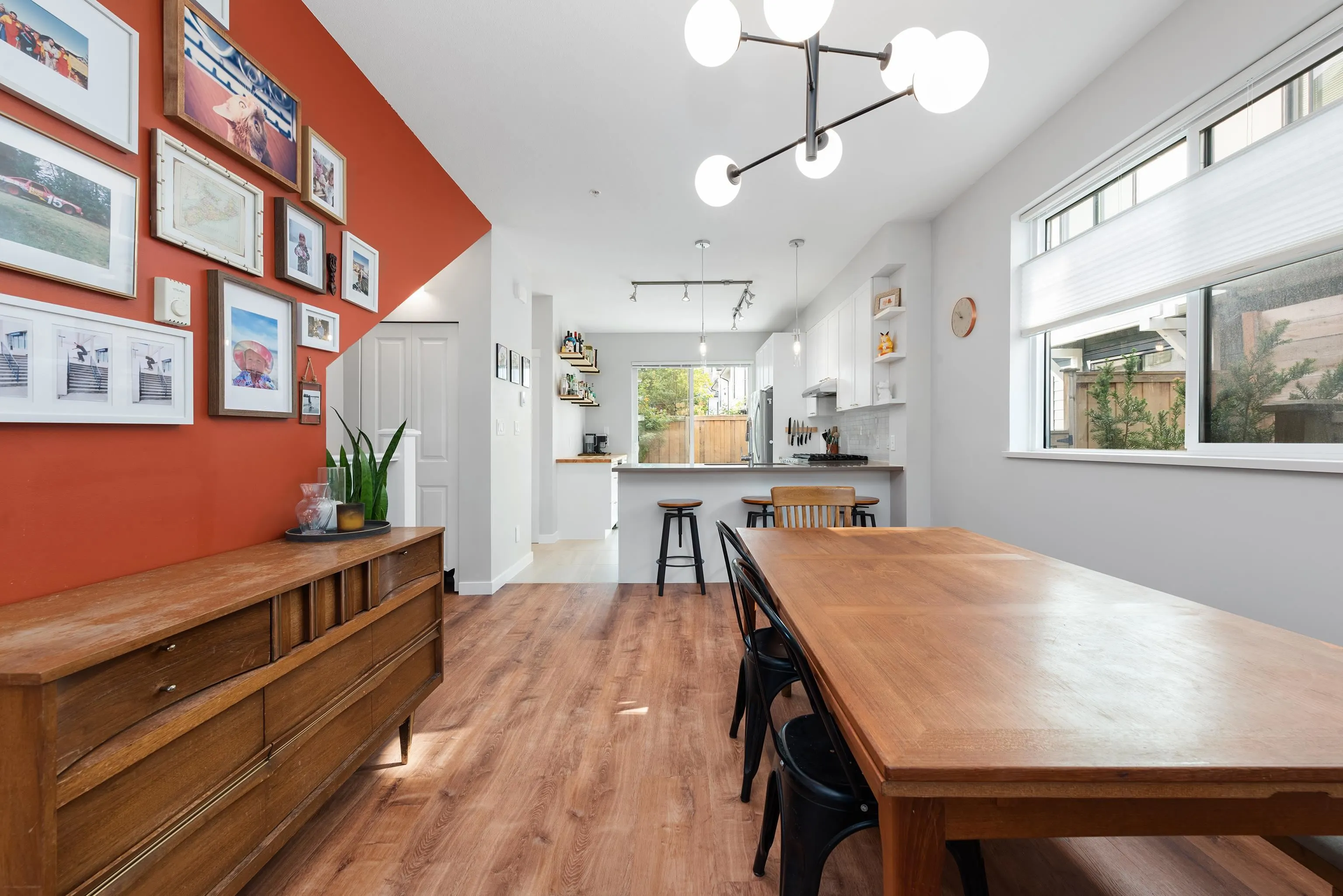 1218 Brandywine Drive