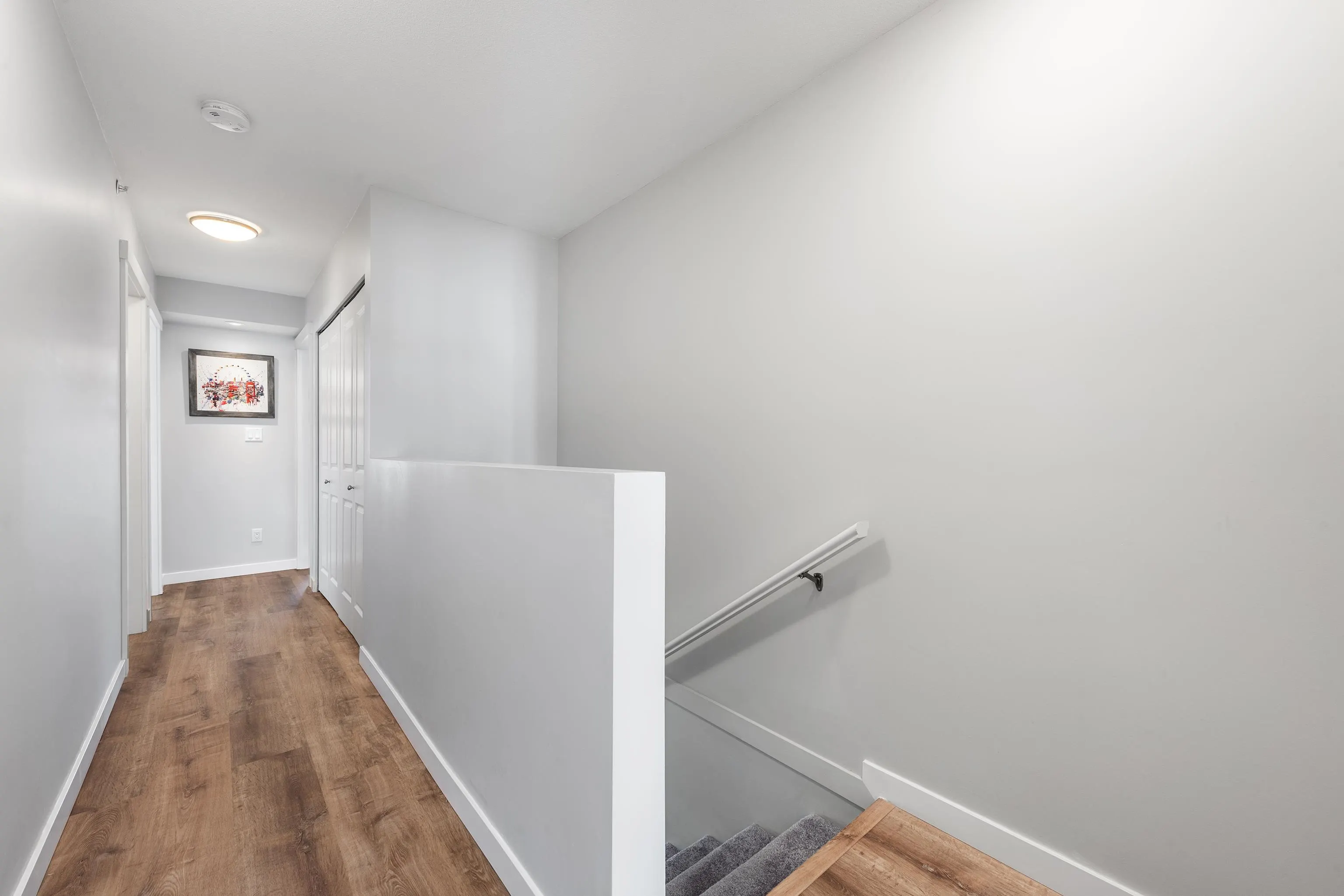 1218 Brandywine Drive