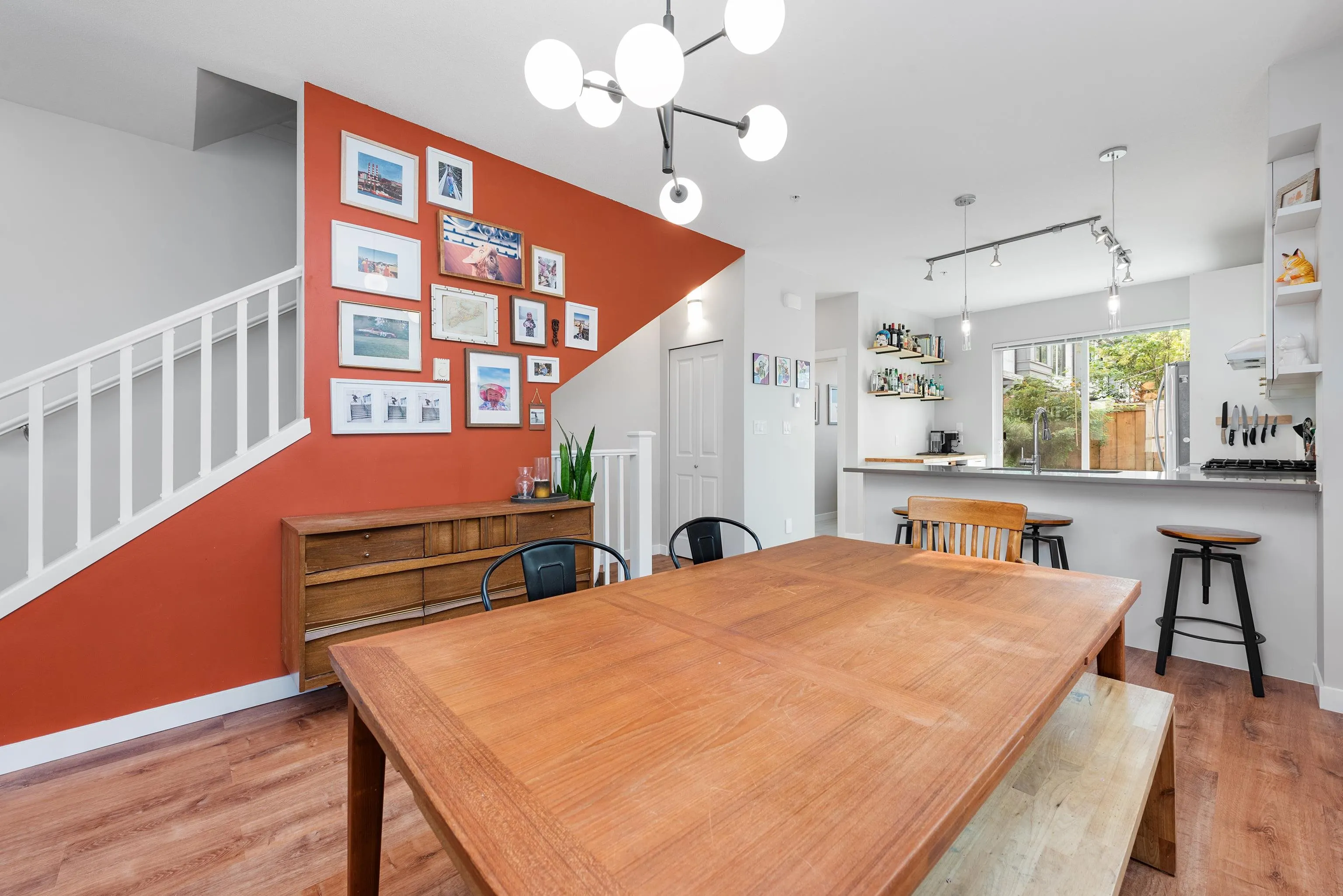 1218 Brandywine Drive