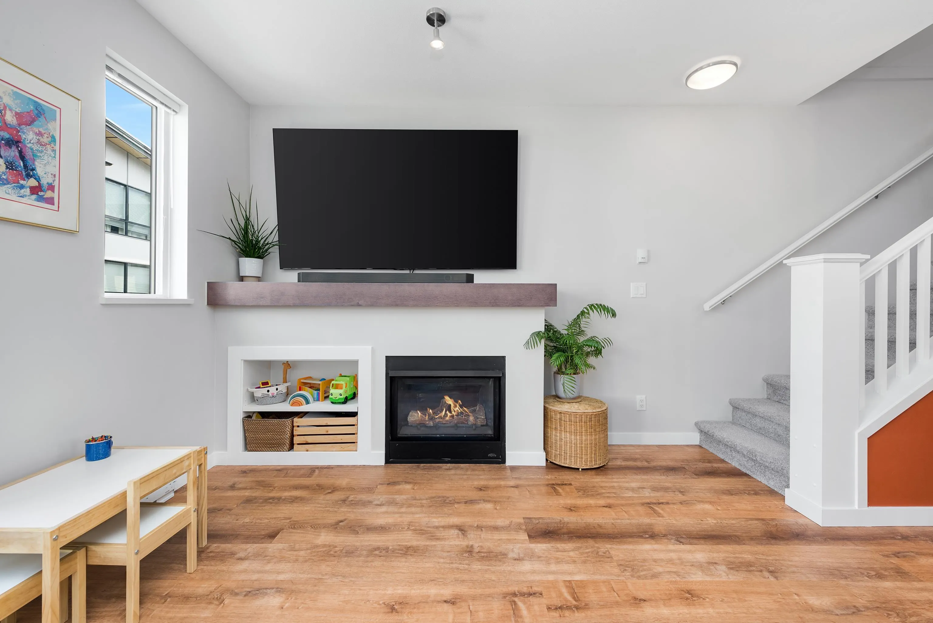 1218 Brandywine Drive