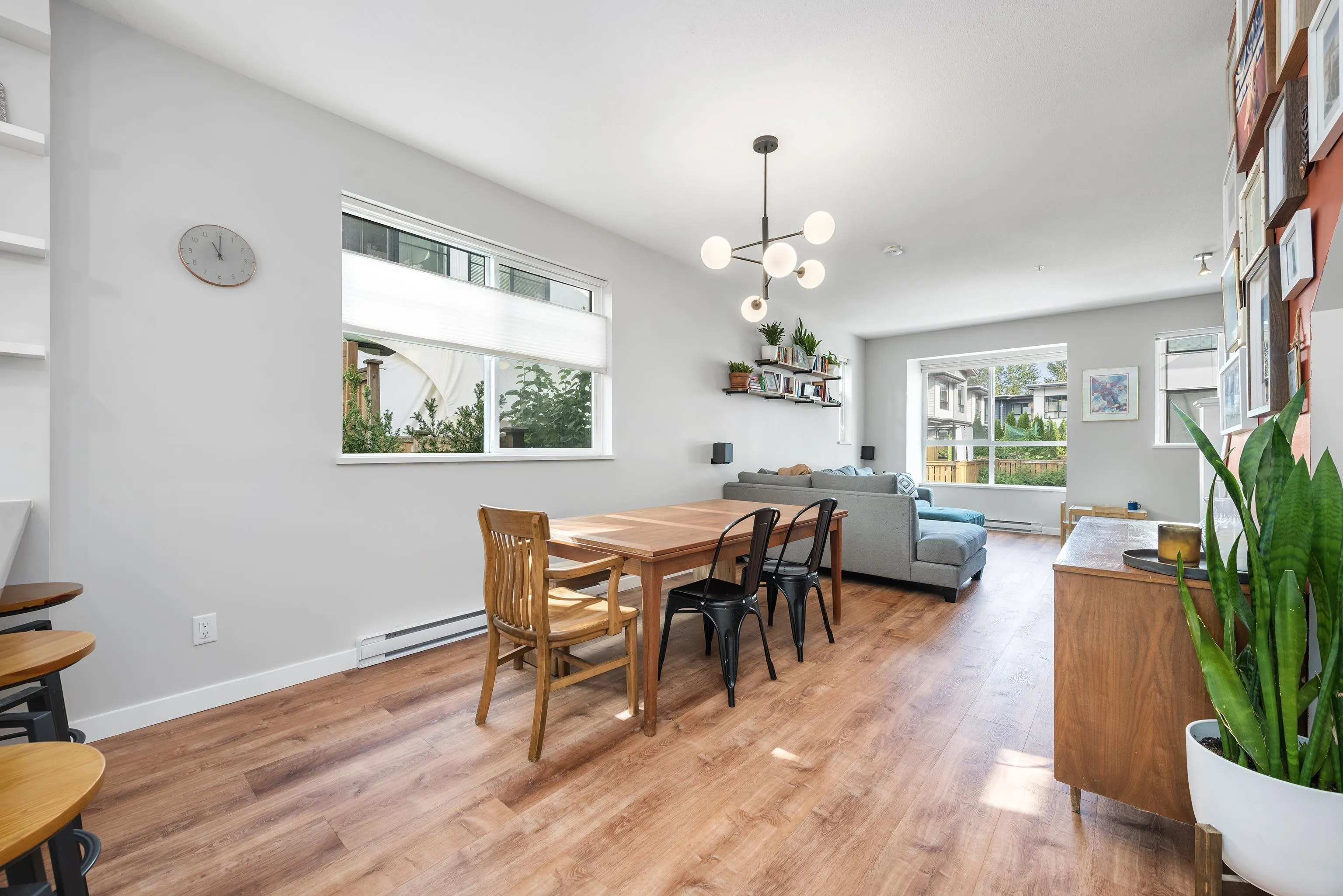 1218 Brandywine Drive