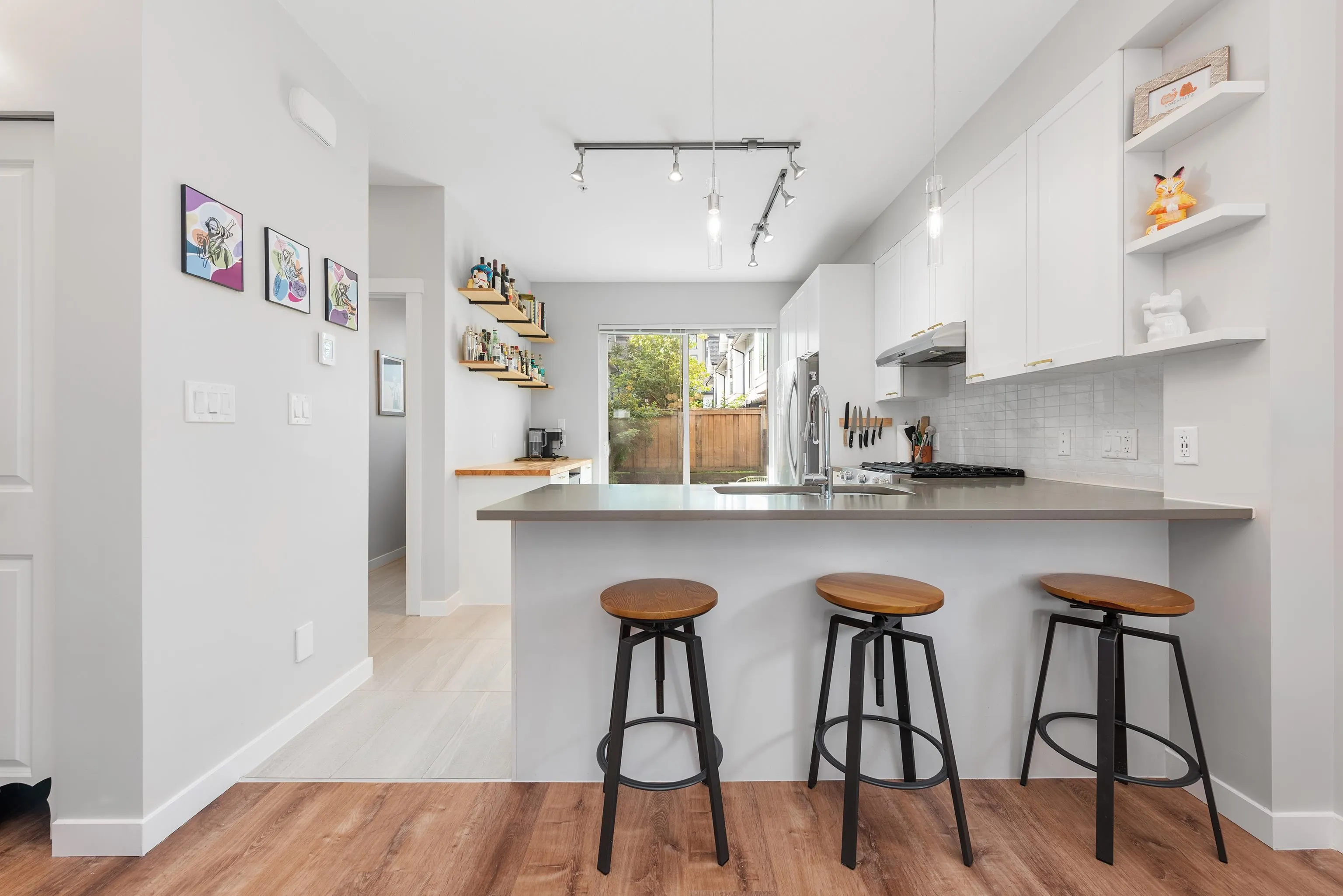 1218 Brandywine Drive