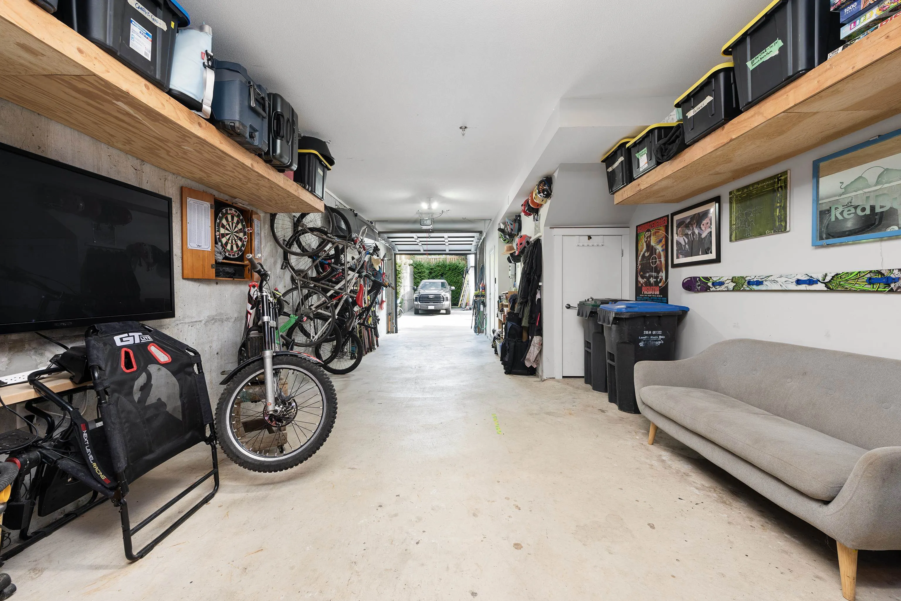 1218 Brandywine Drive