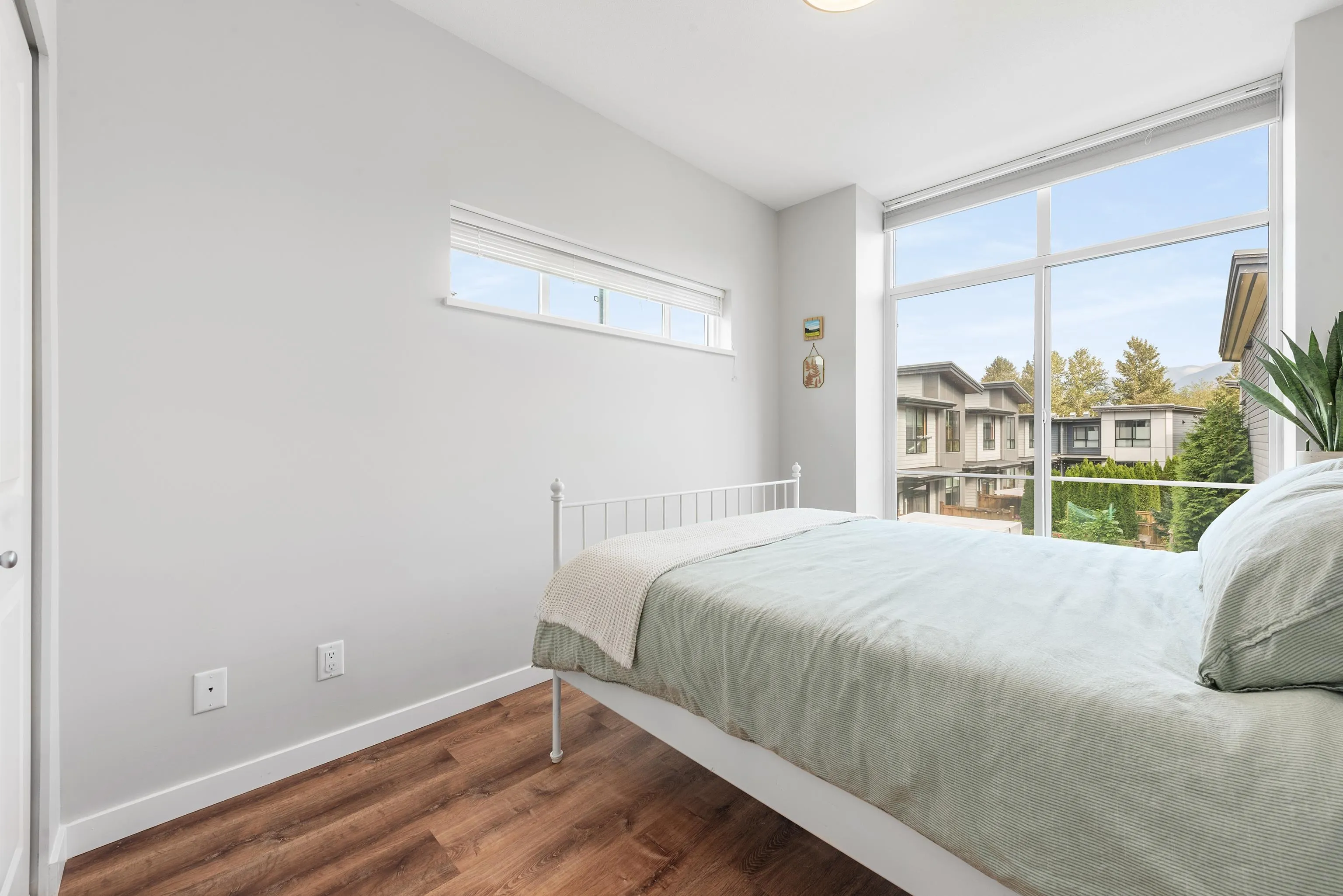 1218 Brandywine Drive