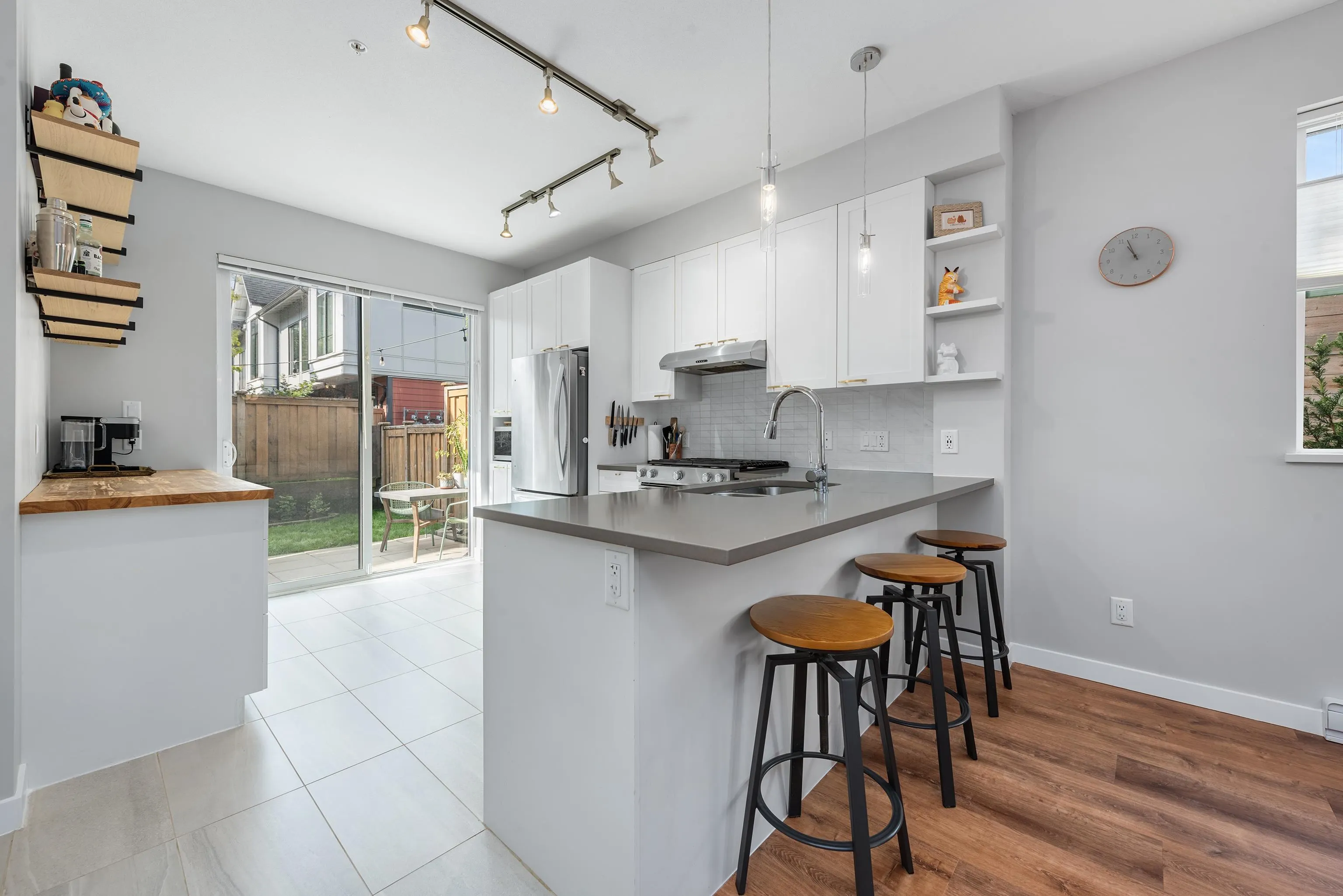 1218 Brandywine Drive