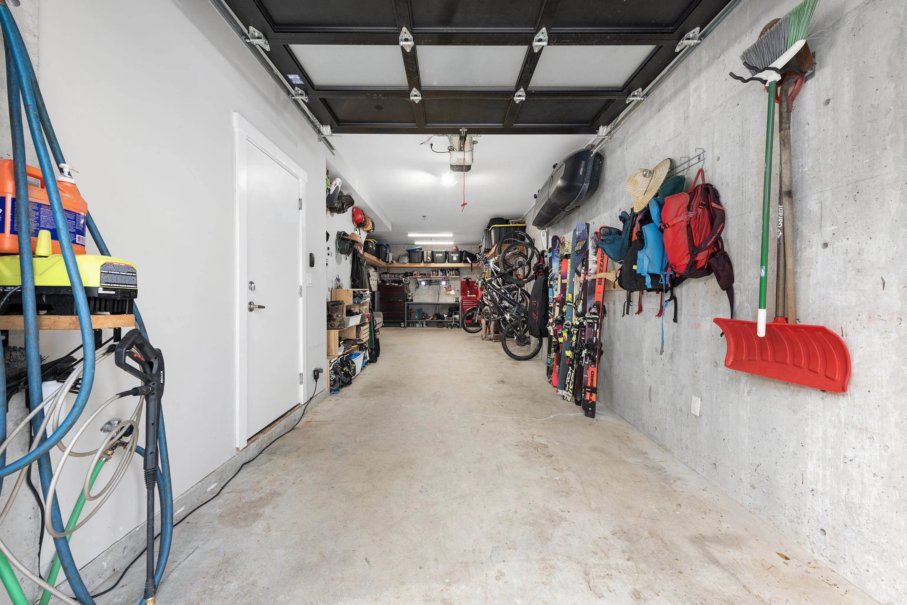 1218 Brandywine Drive
