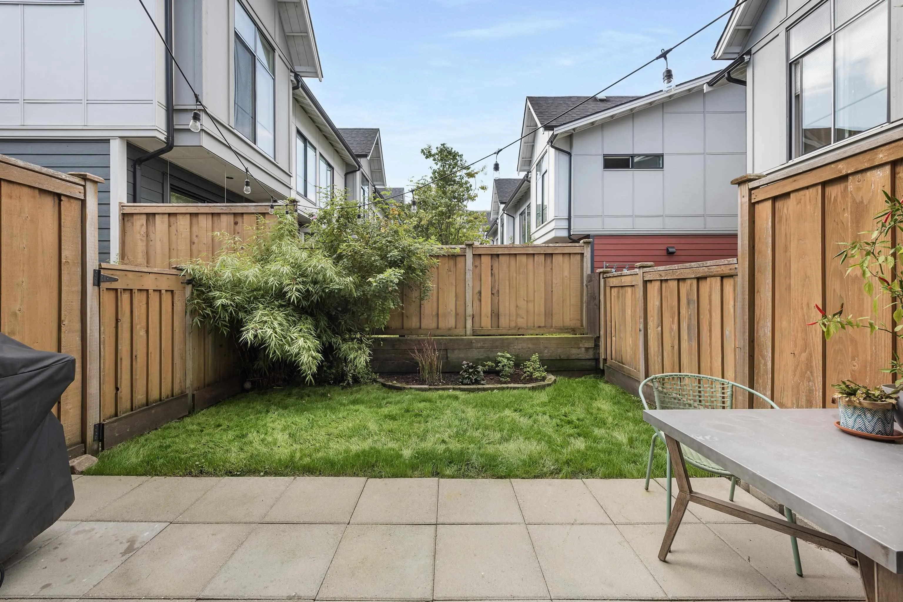 1218 Brandywine Drive