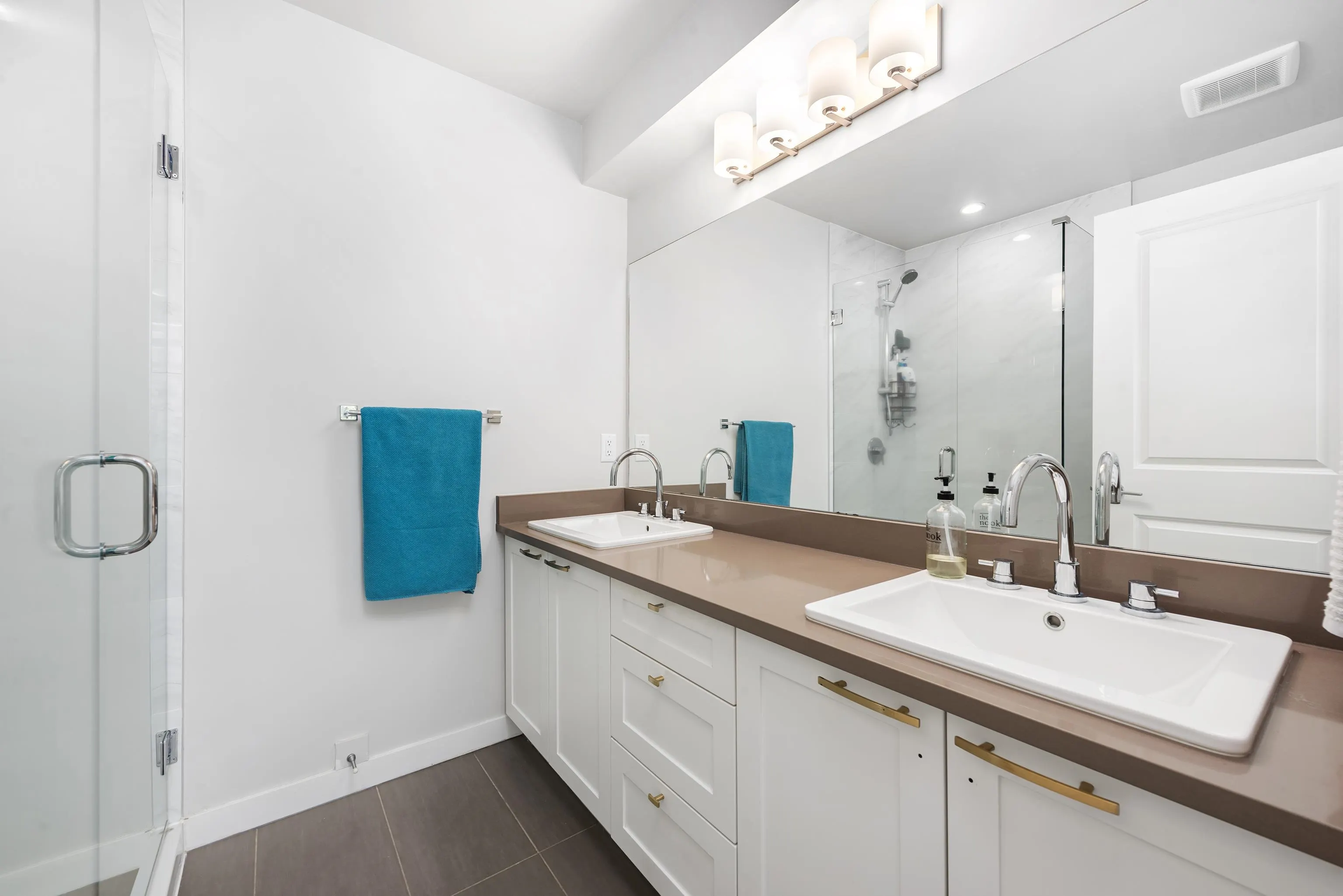 1218 Brandywine Drive
