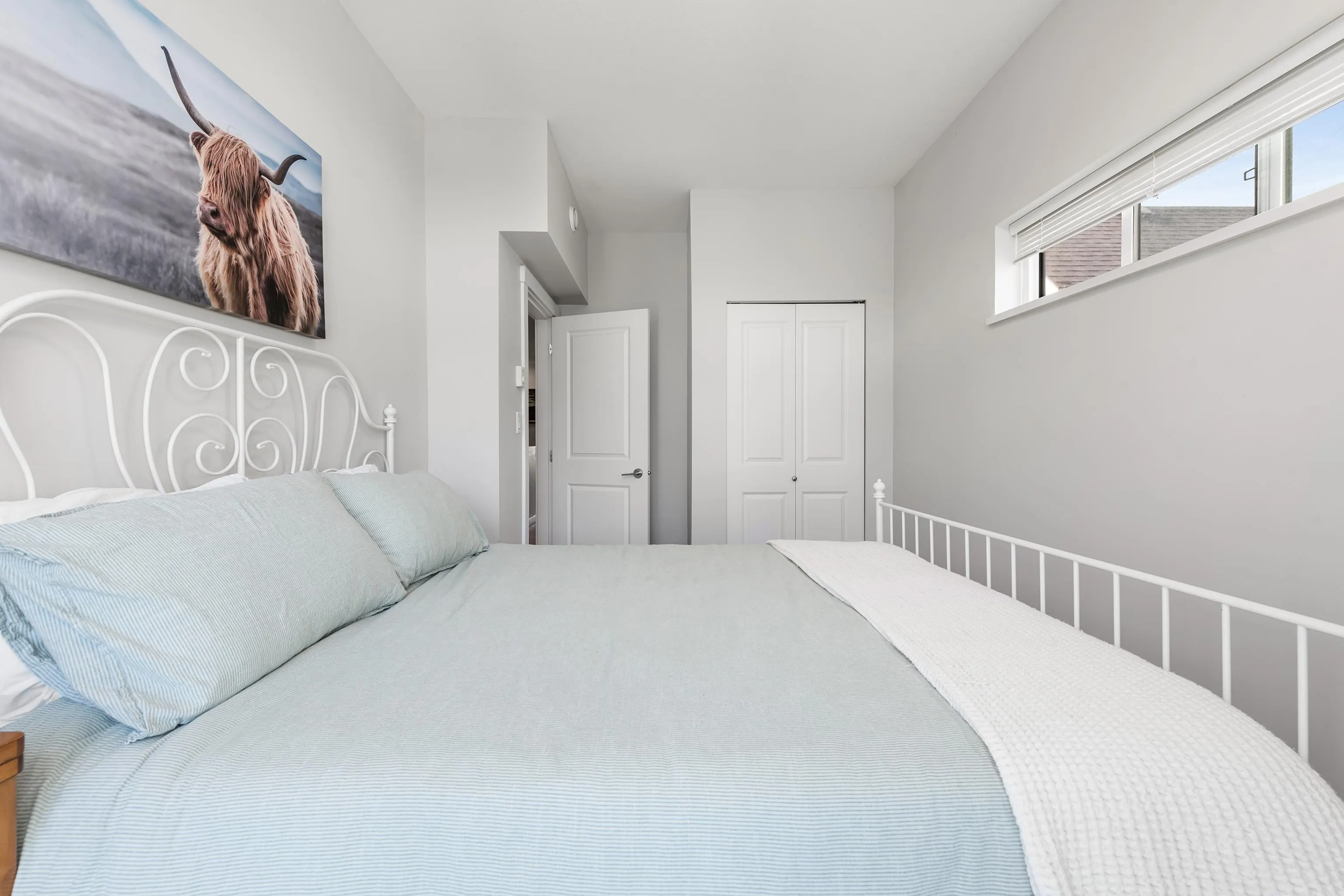 1218 Brandywine Drive