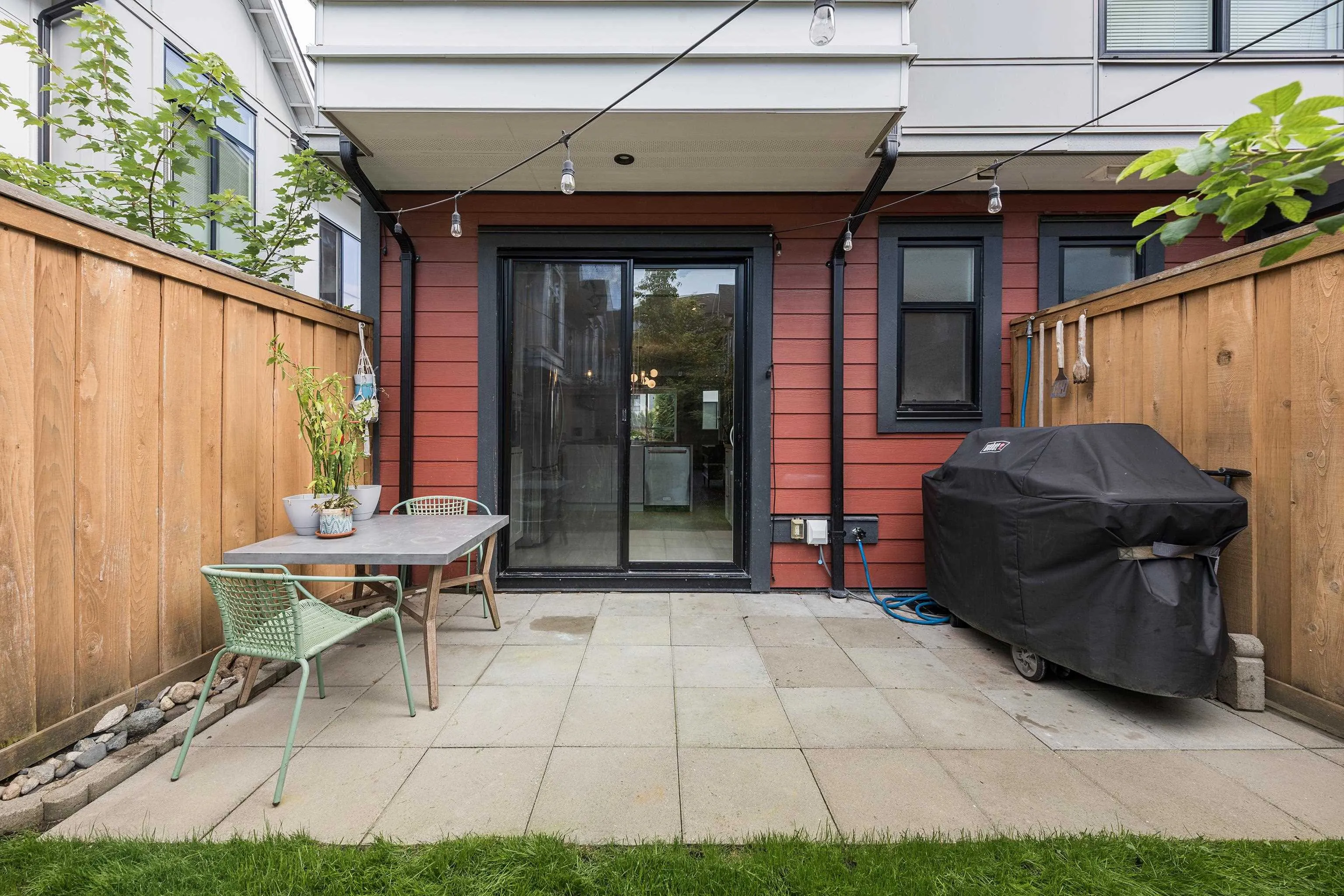 1218 Brandywine Drive