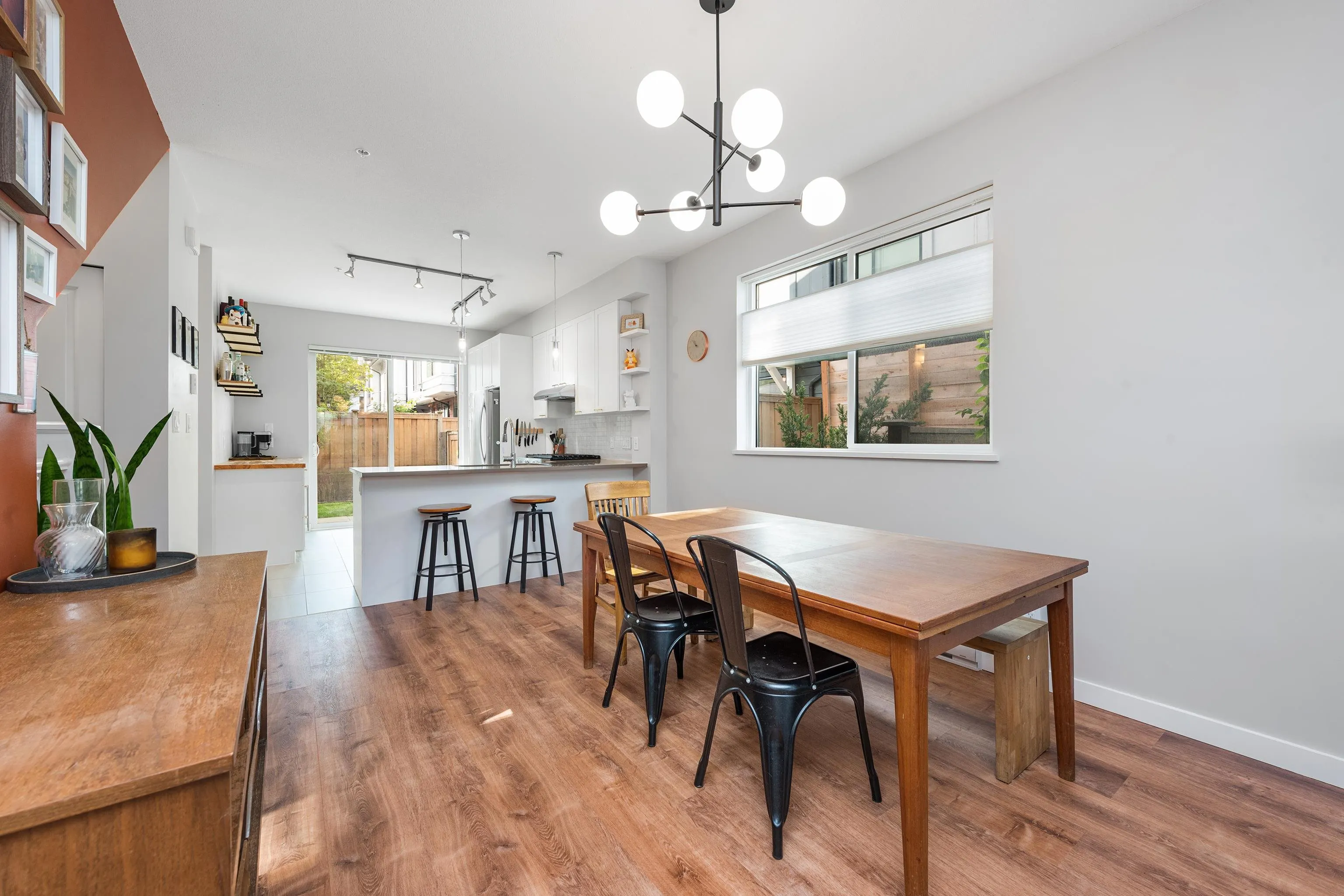 1218 Brandywine Drive