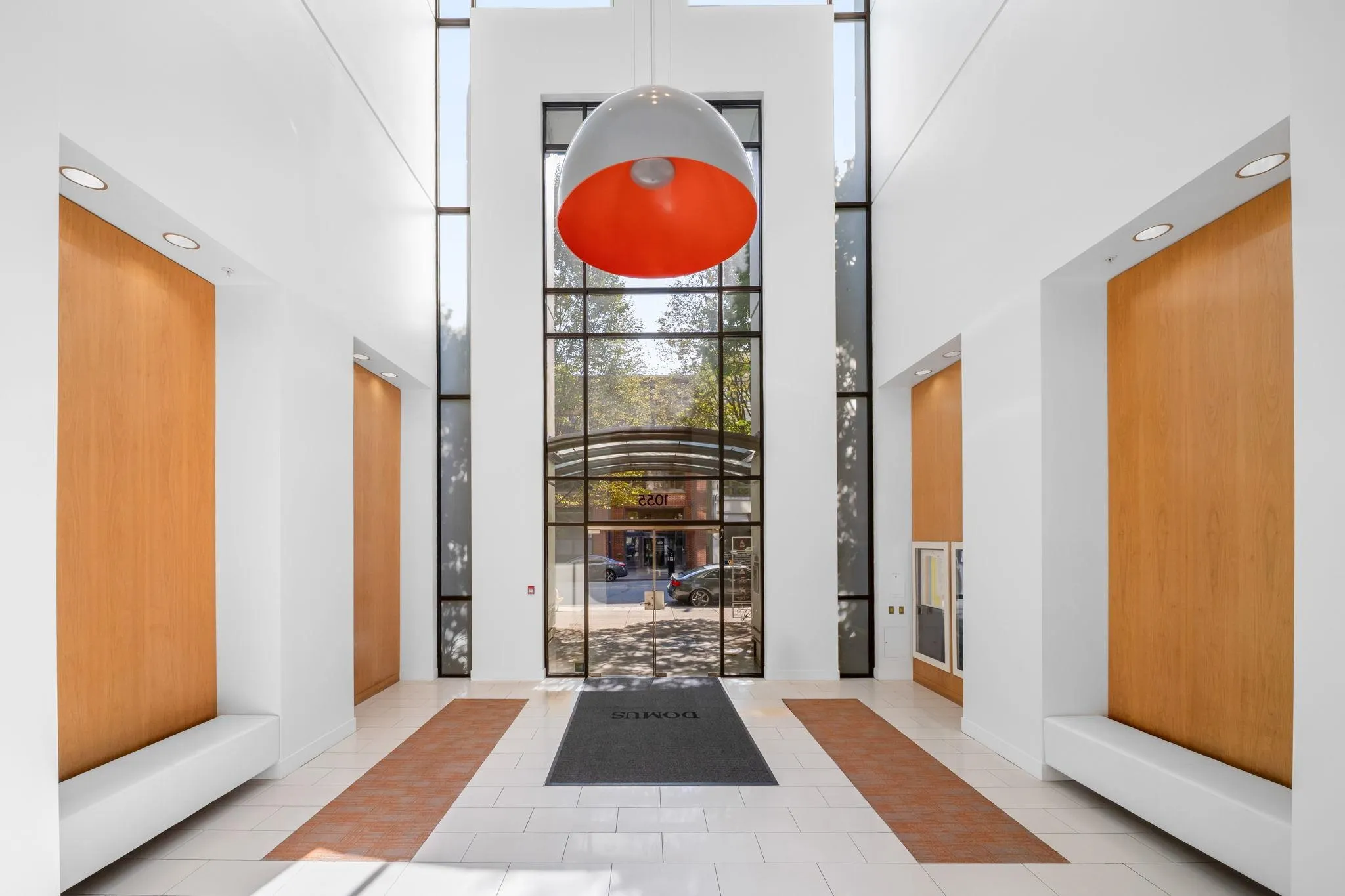 1805 1055 Homer Street