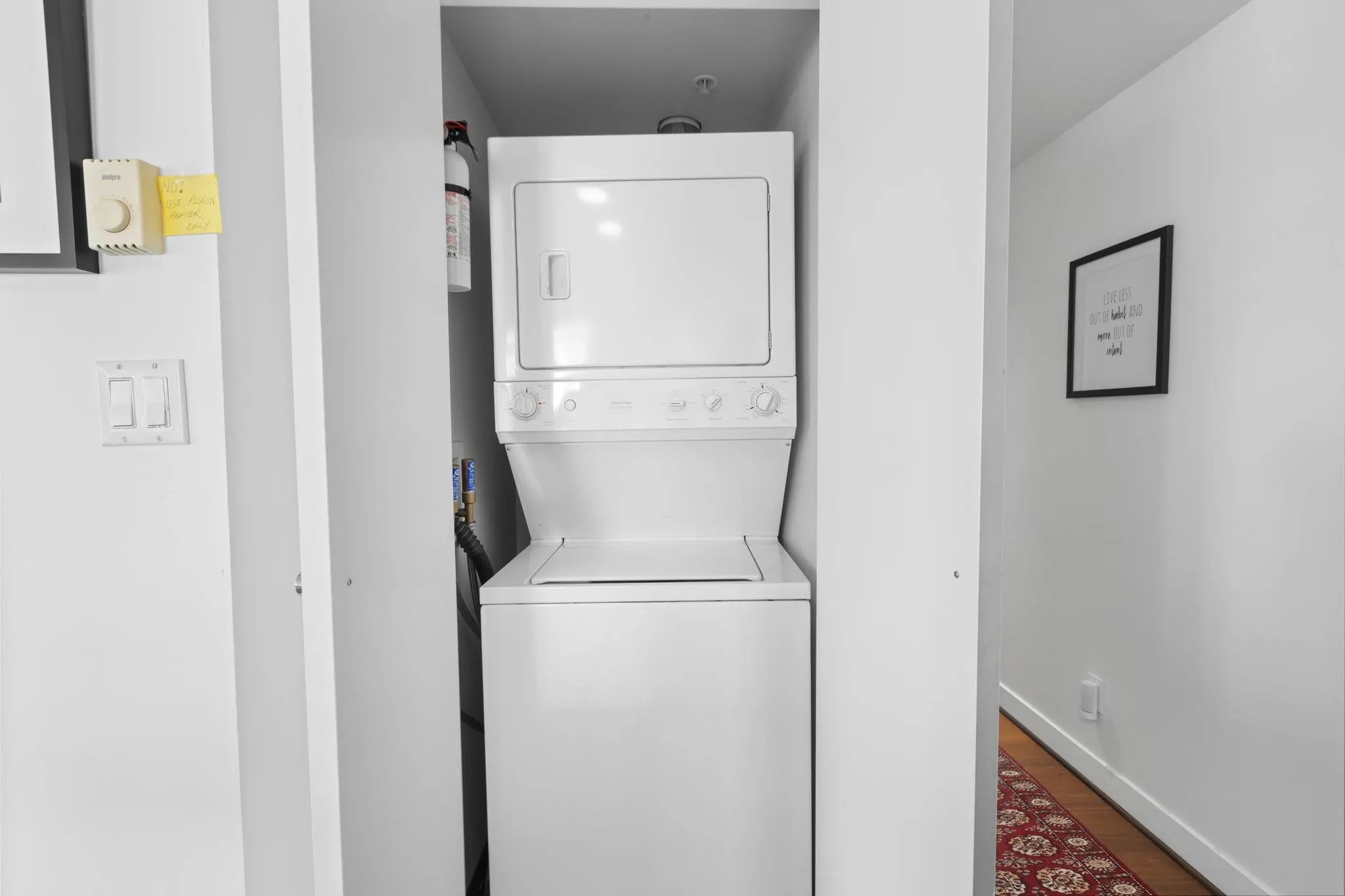 1805 1055 Homer Street