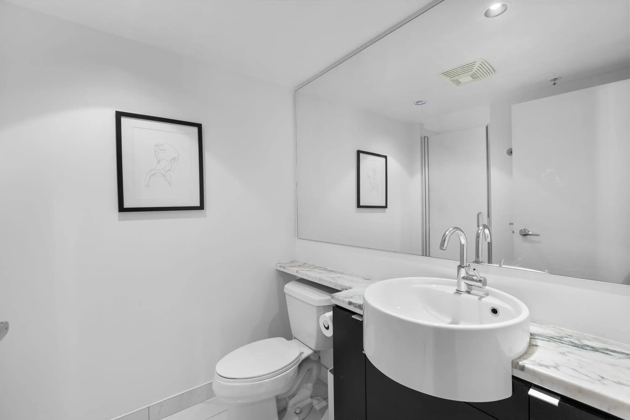 1805 1055 Homer Street