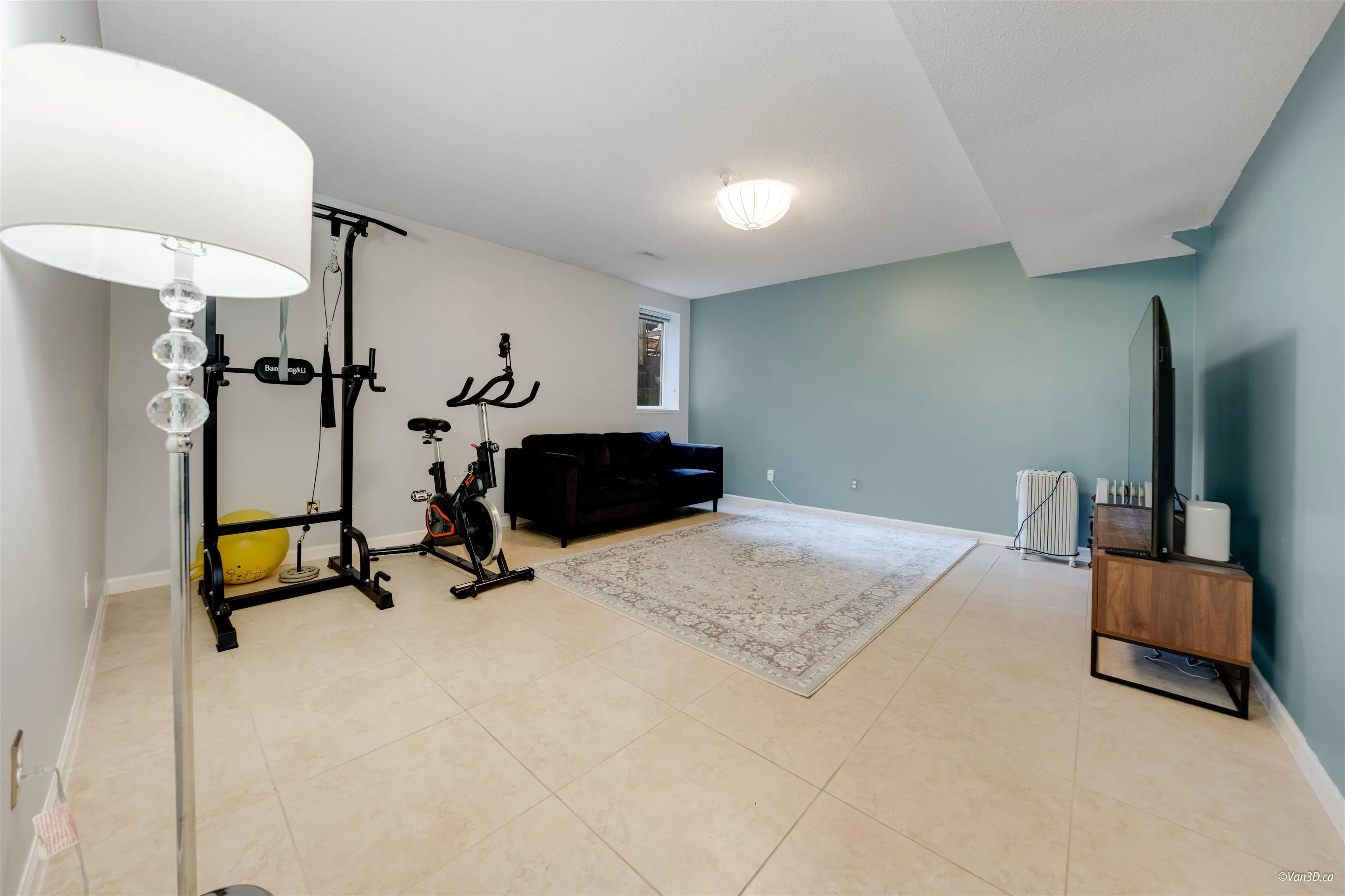 11 20750 Telegraph Trail