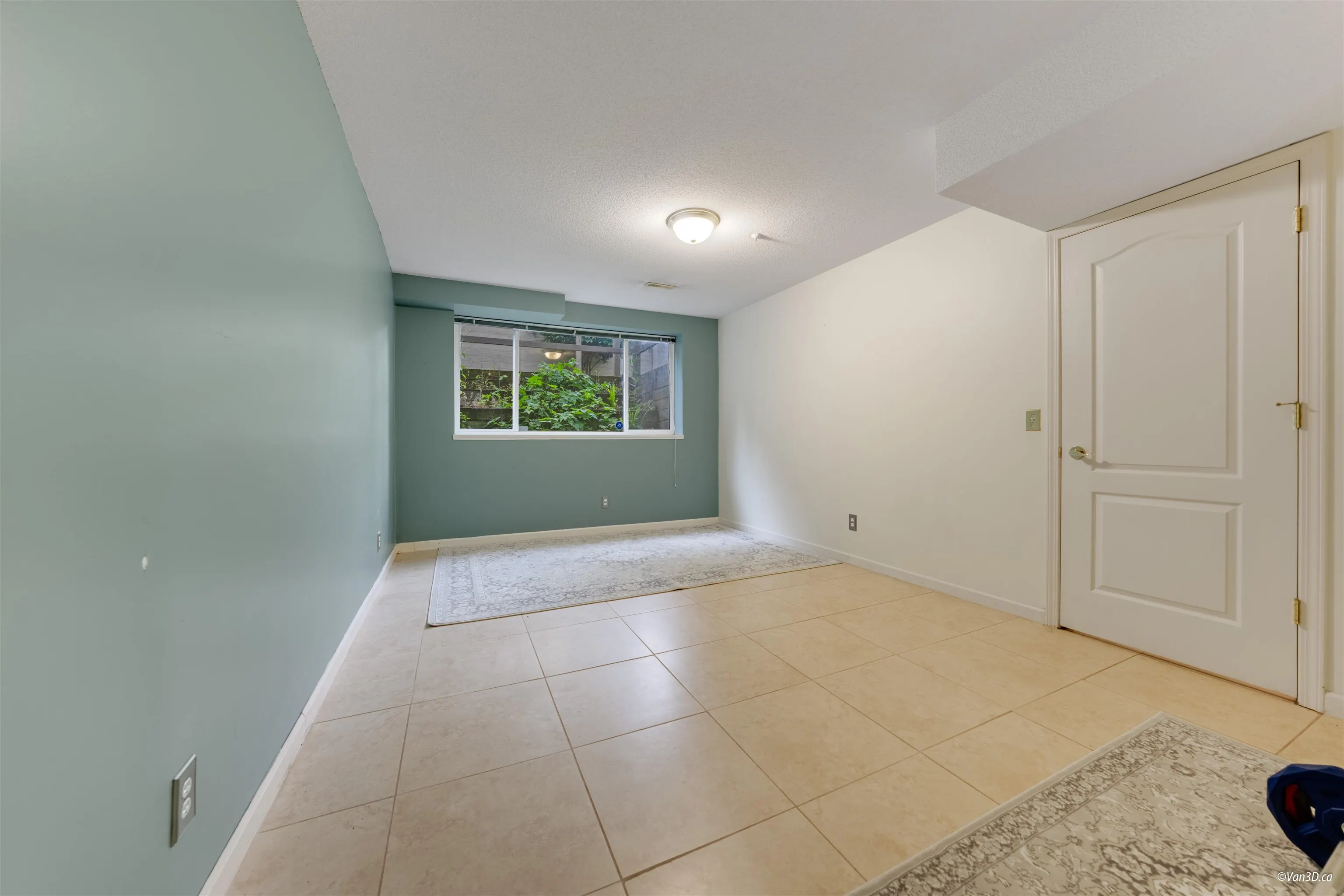 11 20750 Telegraph Trail