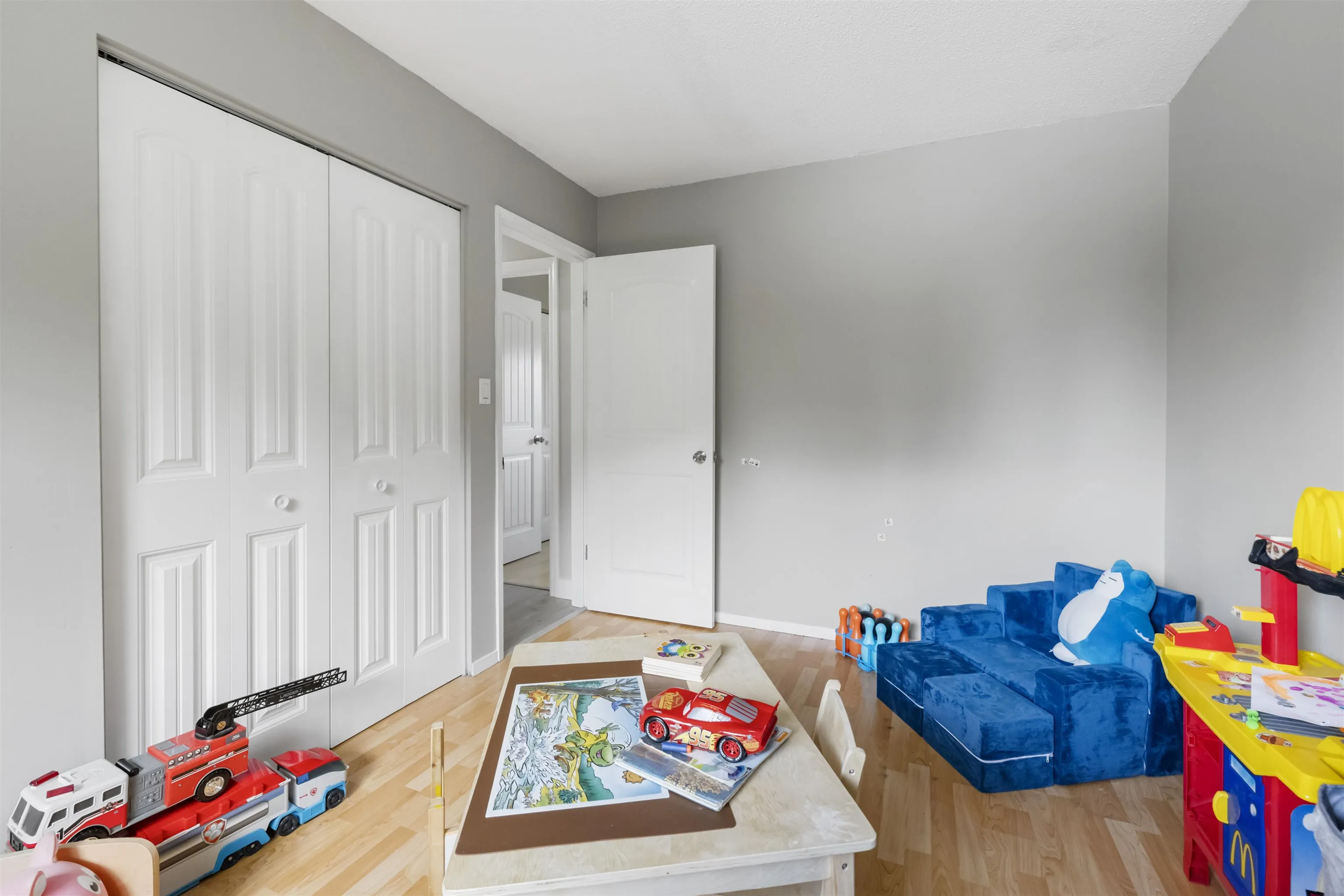 7593 Lark Street