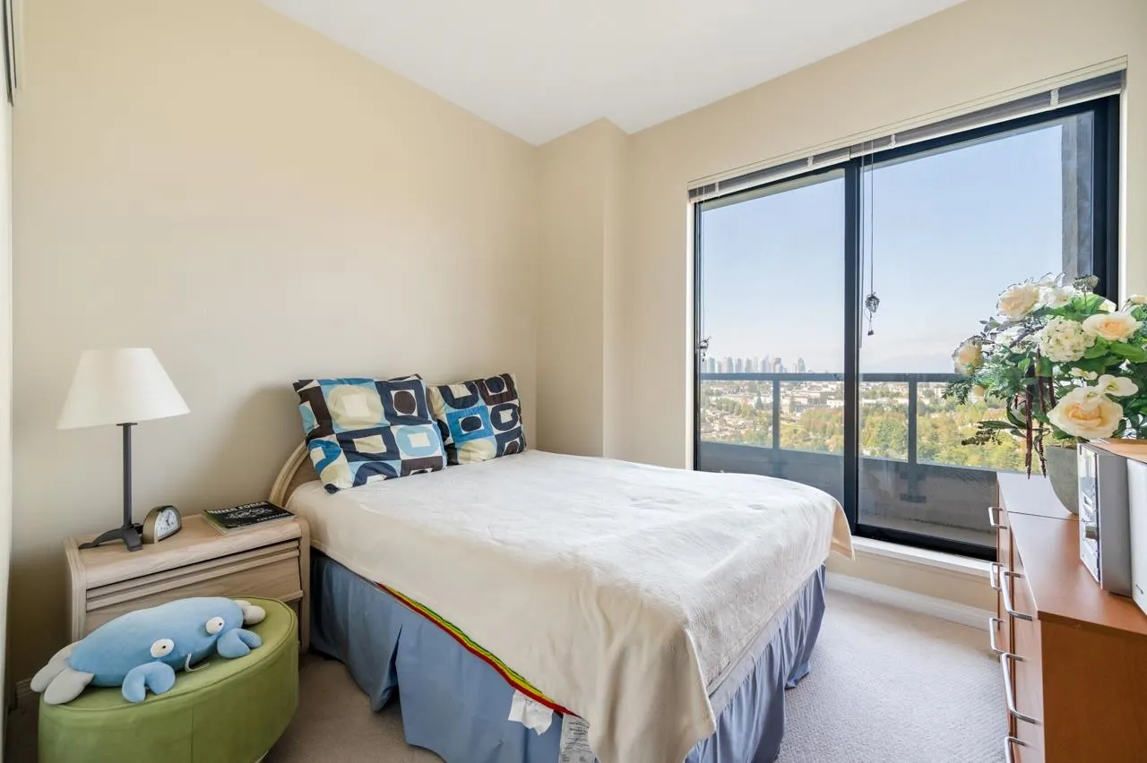 2305 6837 Station Hill Drive