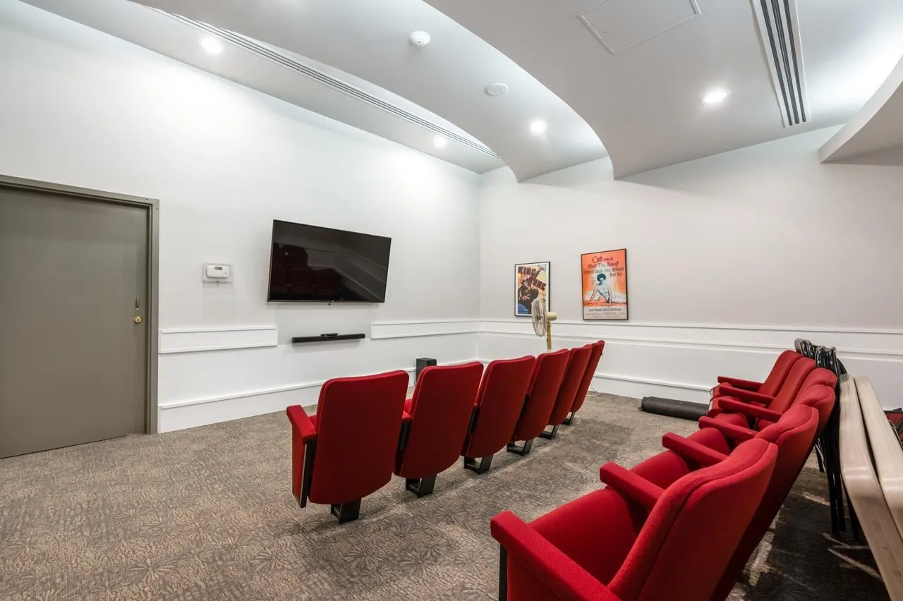 2305 6837 Station Hill Drive