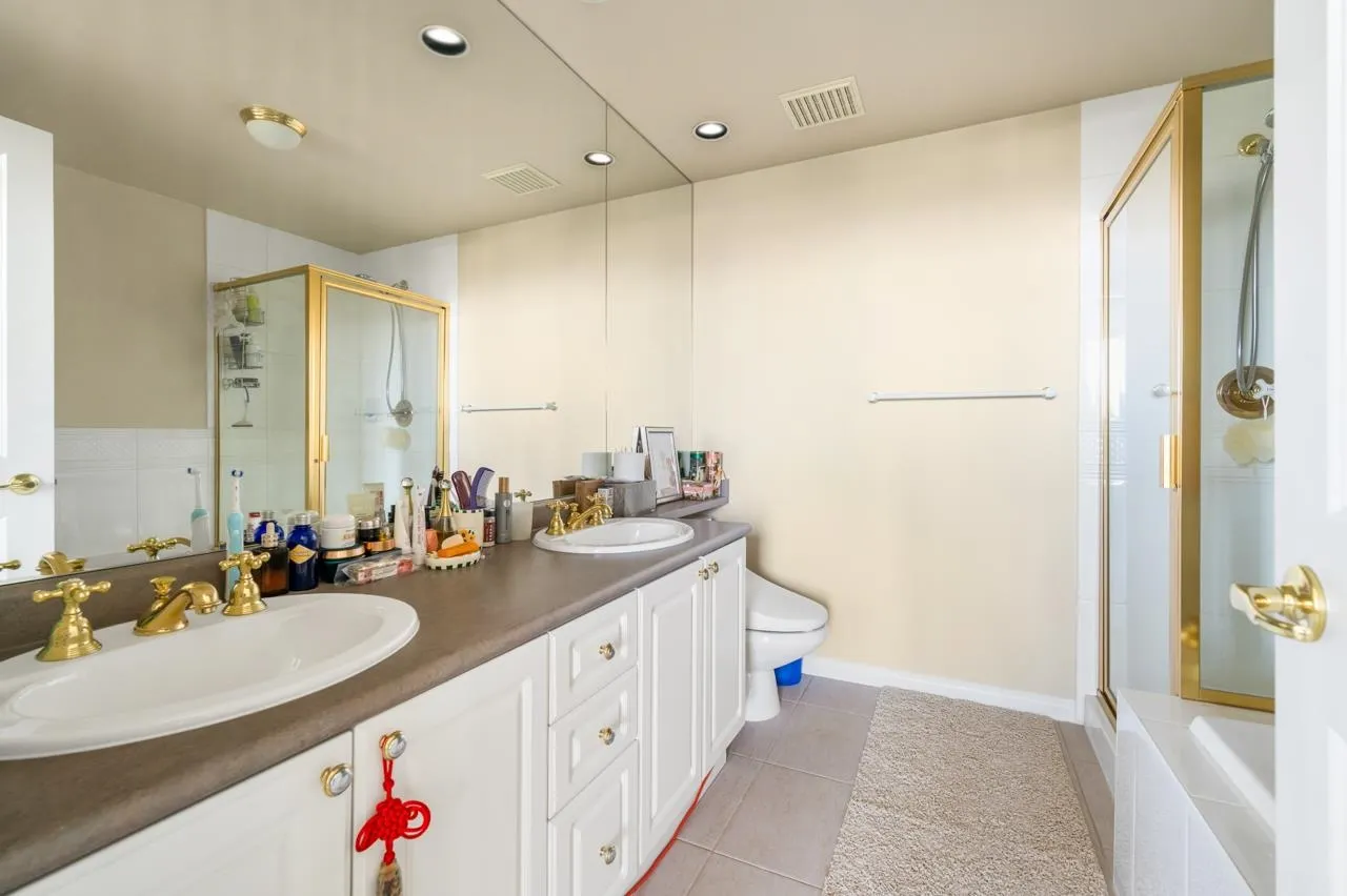 2305 6837 Station Hill Drive