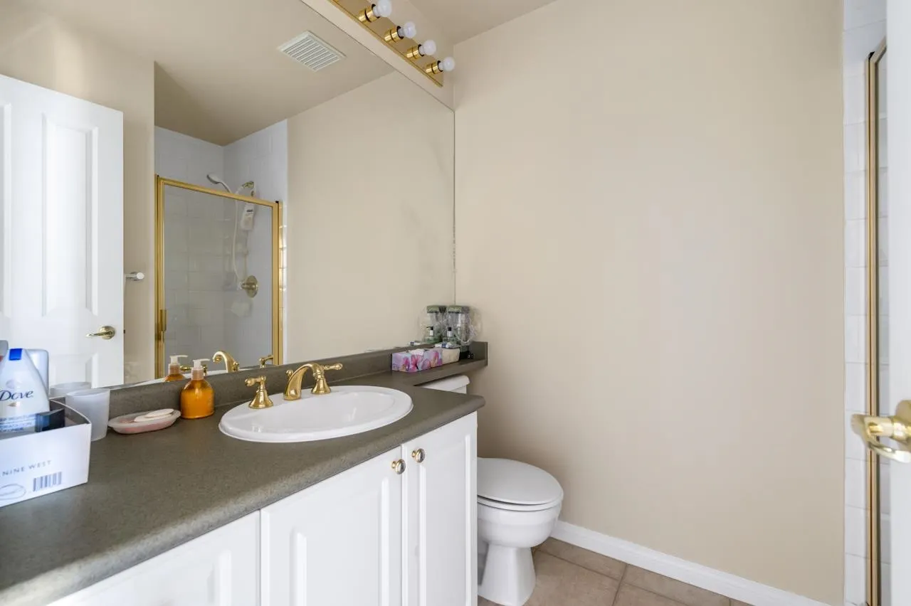 2305 6837 Station Hill Drive