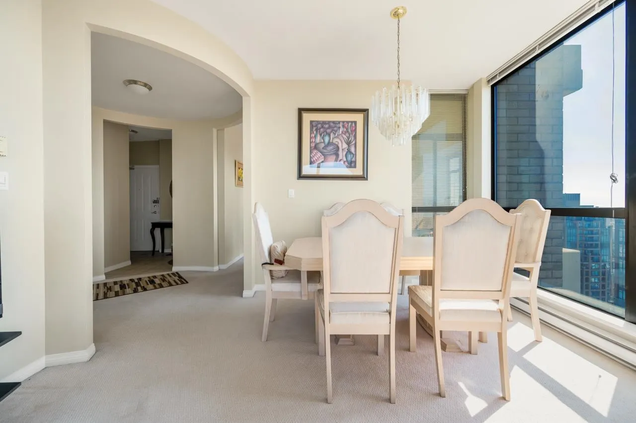 2305 6837 Station Hill Drive