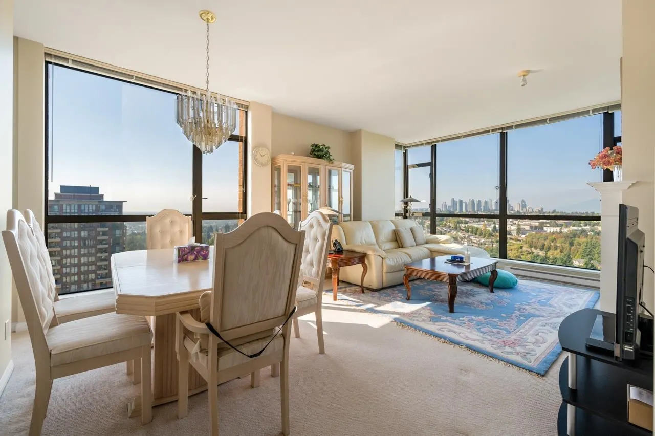 2305 6837 Station Hill Drive