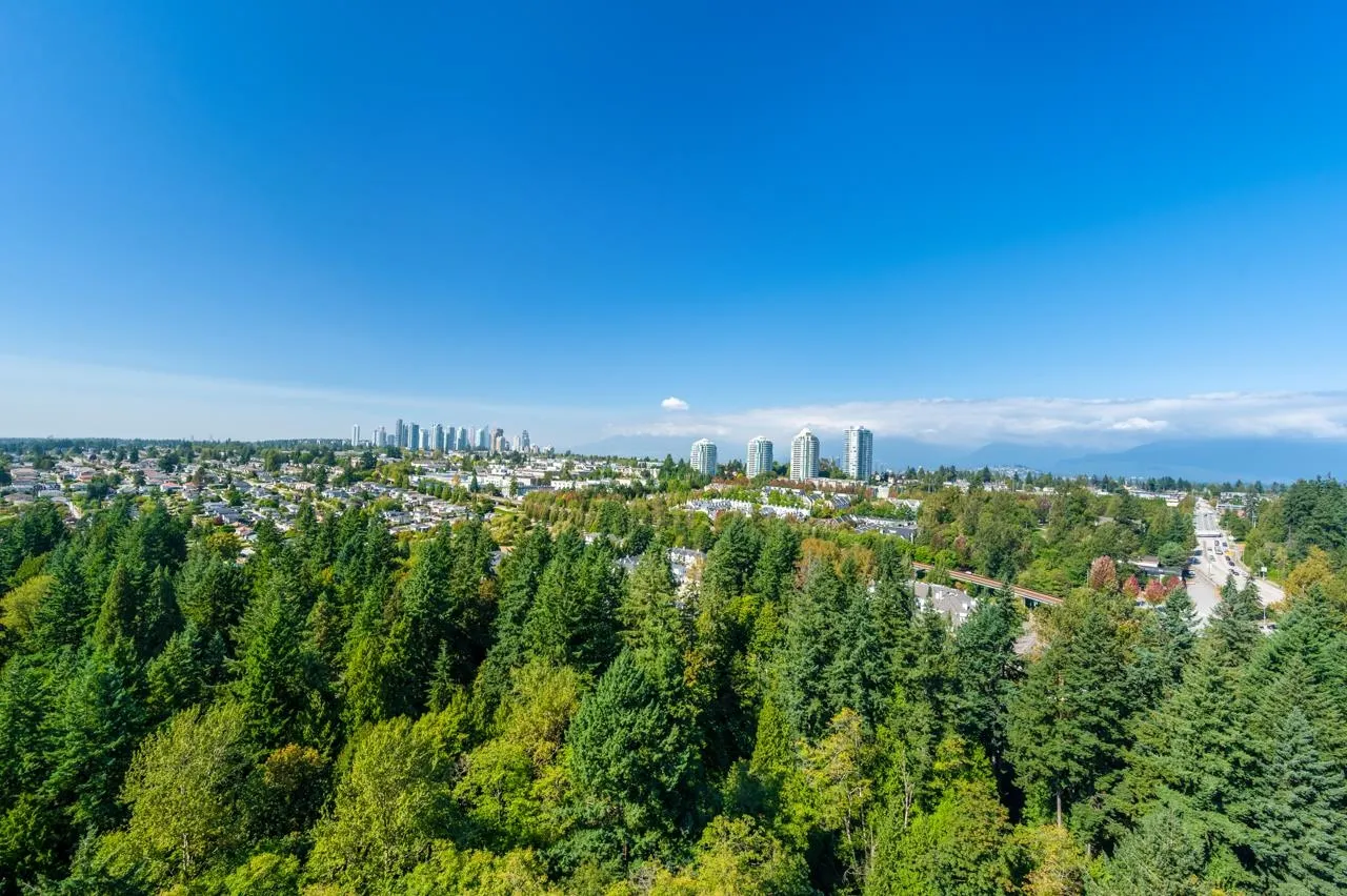 2305 6837 Station Hill Drive