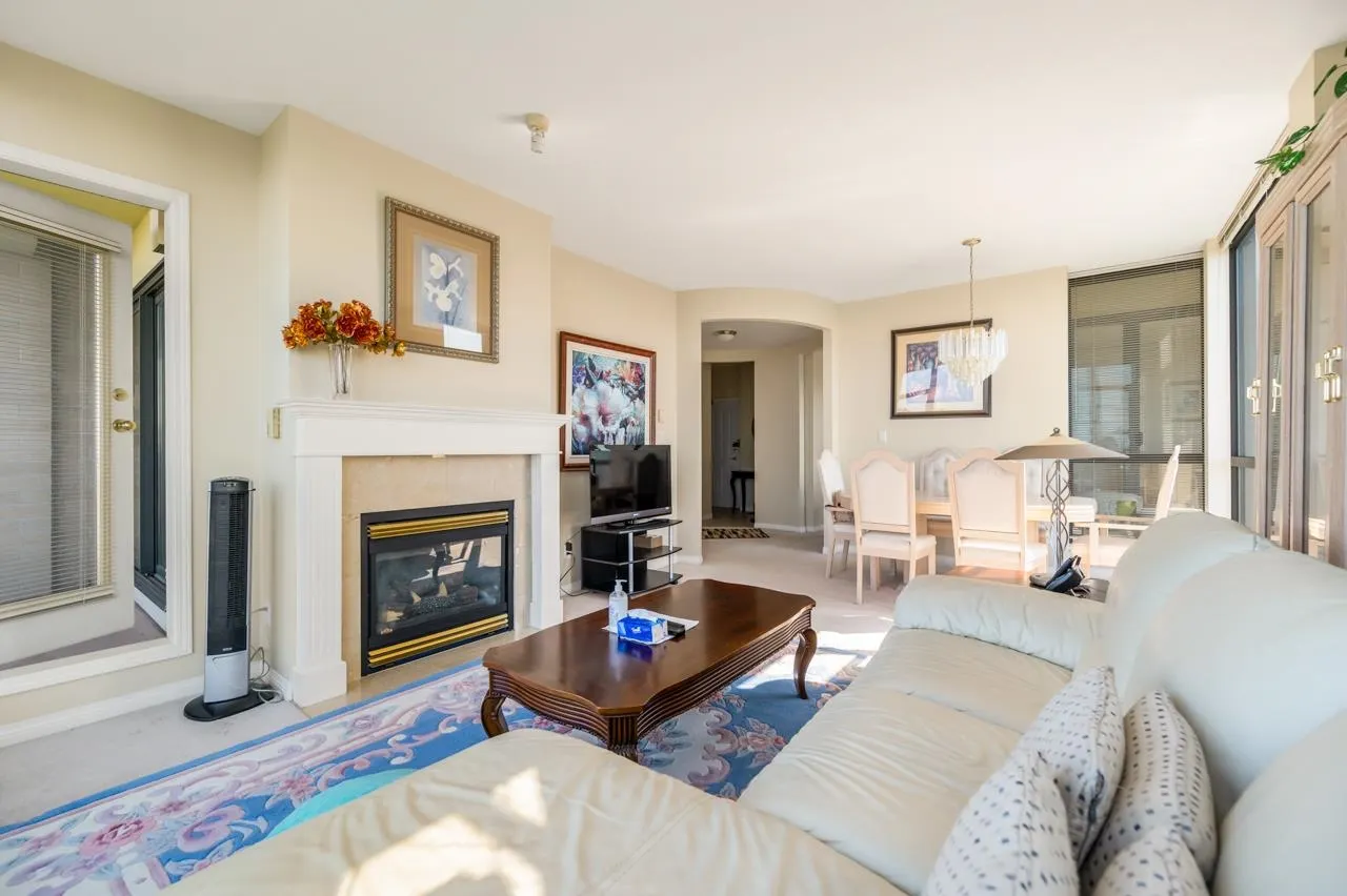 2305 6837 Station Hill Drive