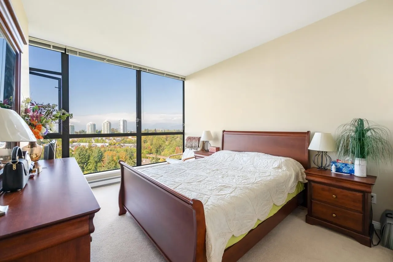 2305 6837 Station Hill Drive