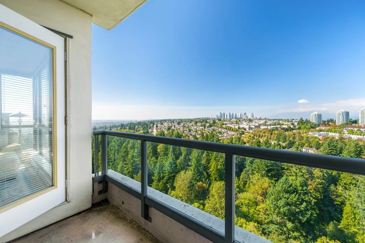 2305 6837 Station Hill Drive