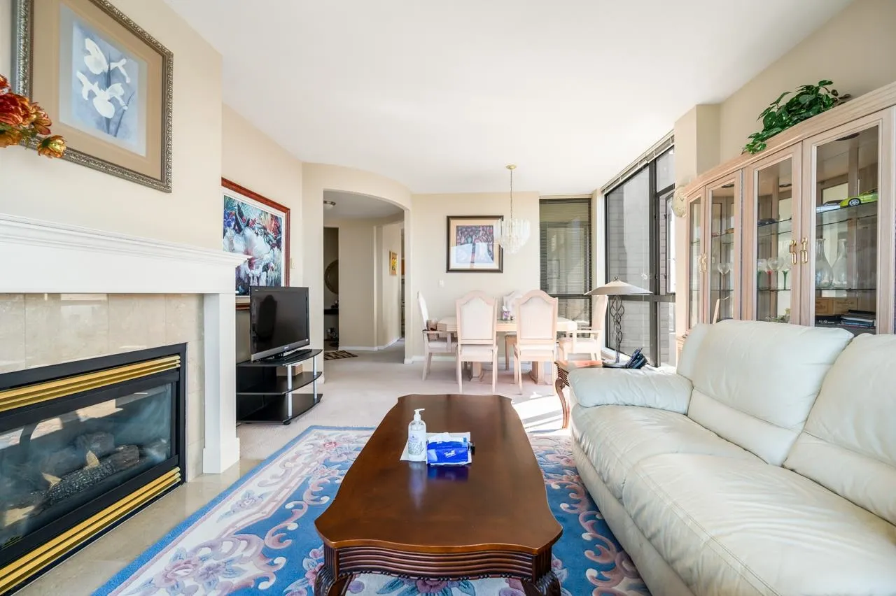 2305 6837 Station Hill Drive