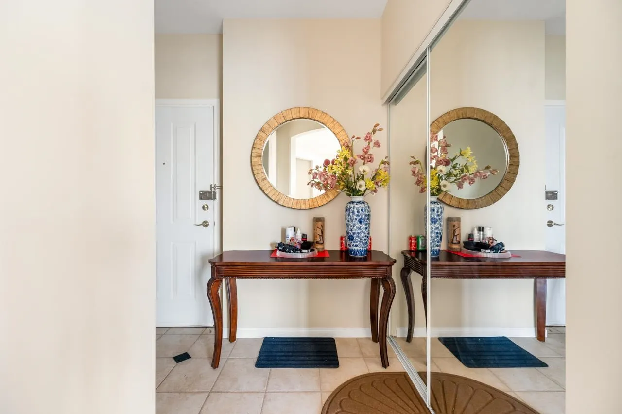 2305 6837 Station Hill Drive