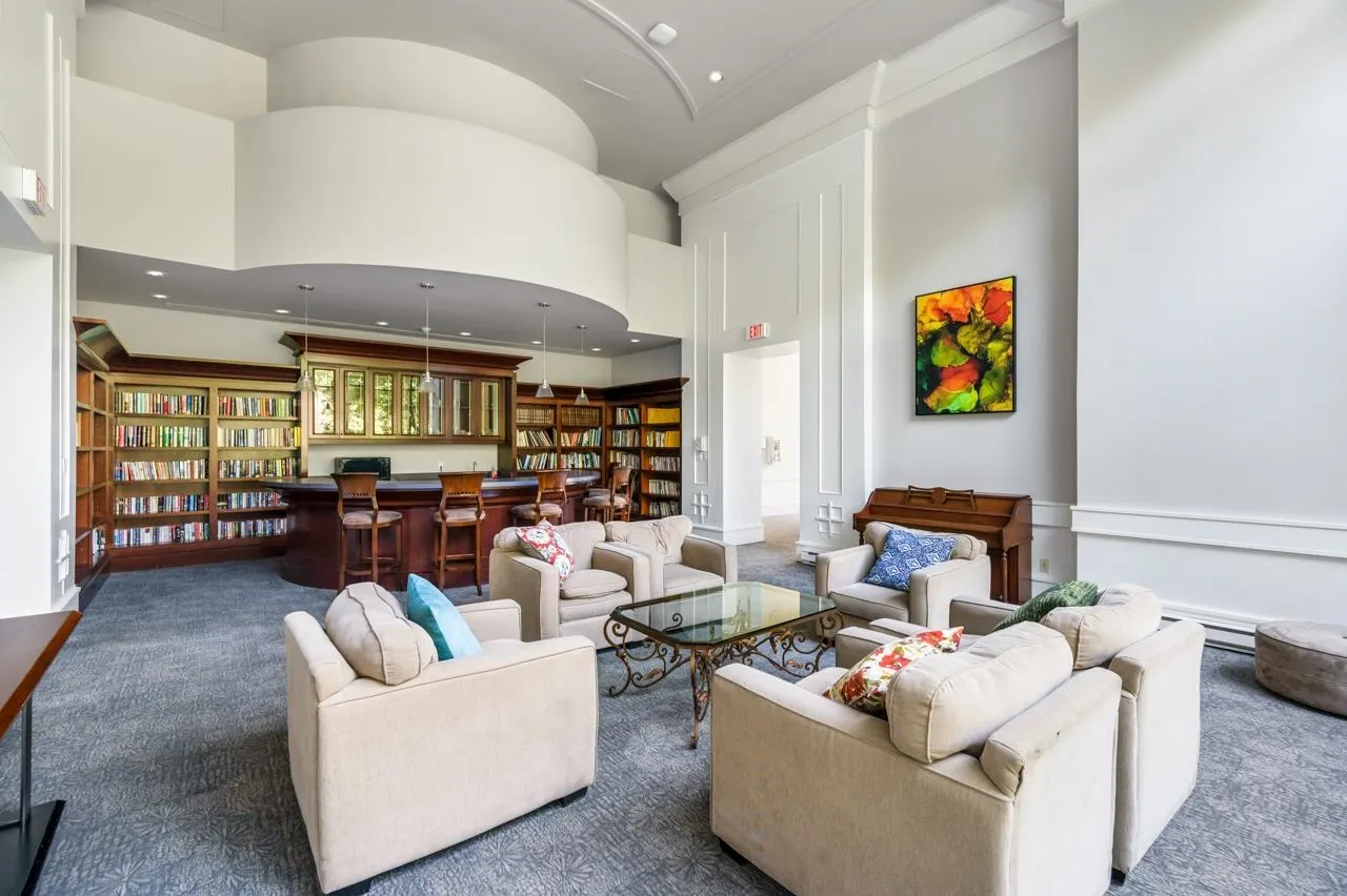 2305 6837 Station Hill Drive
