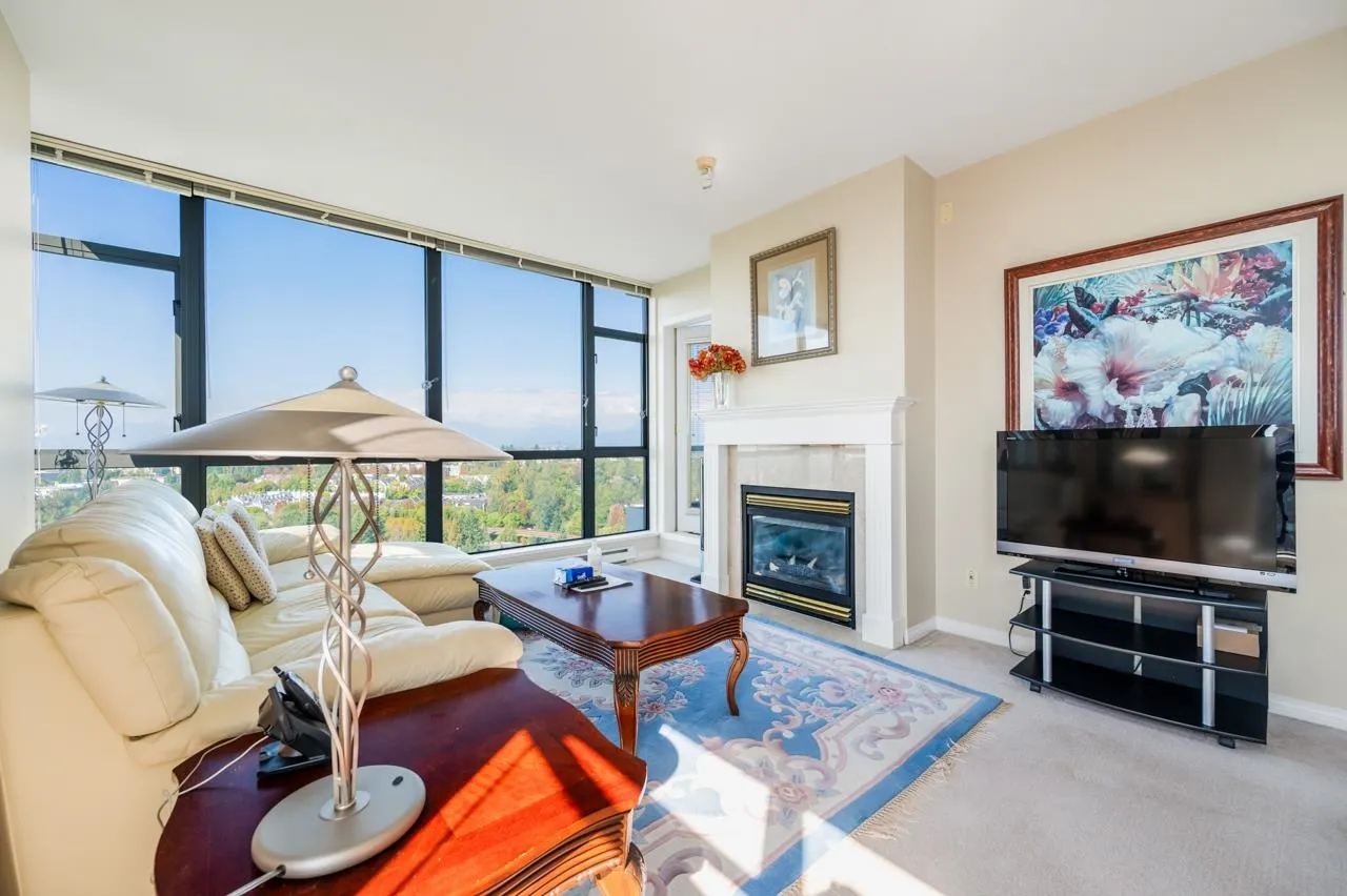 2305 6837 Station Hill Drive