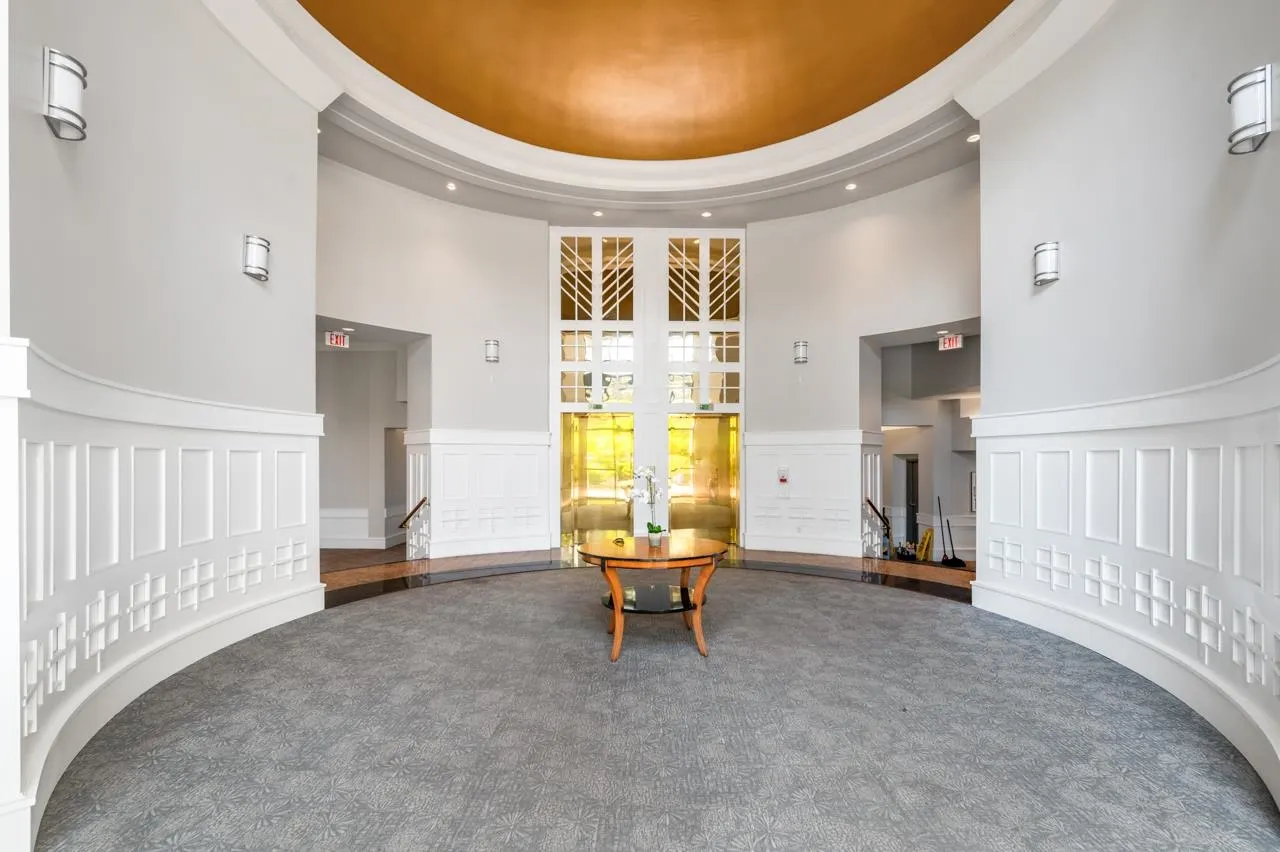 2305 6837 Station Hill Drive