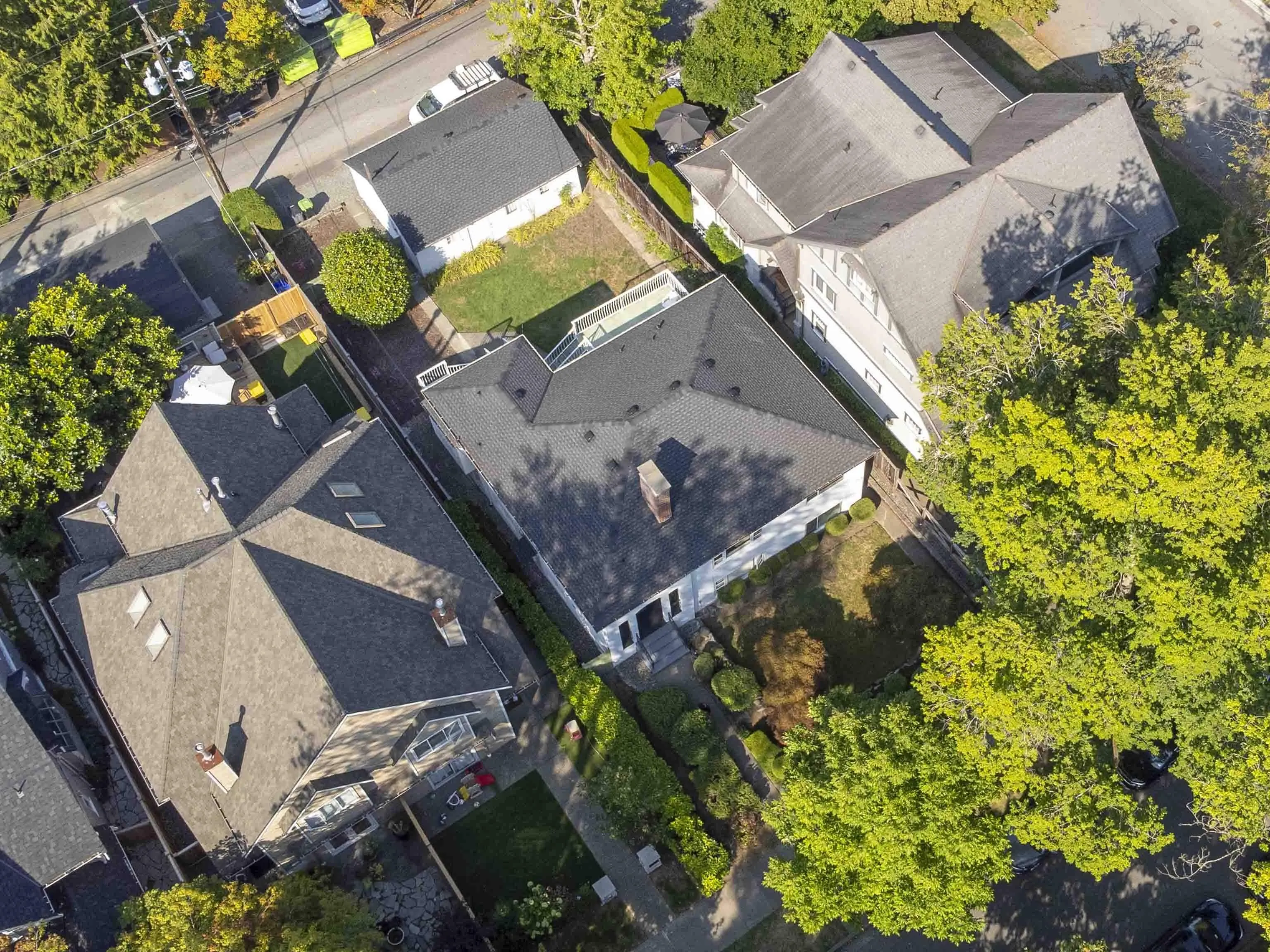 2015 W 13th Avenue