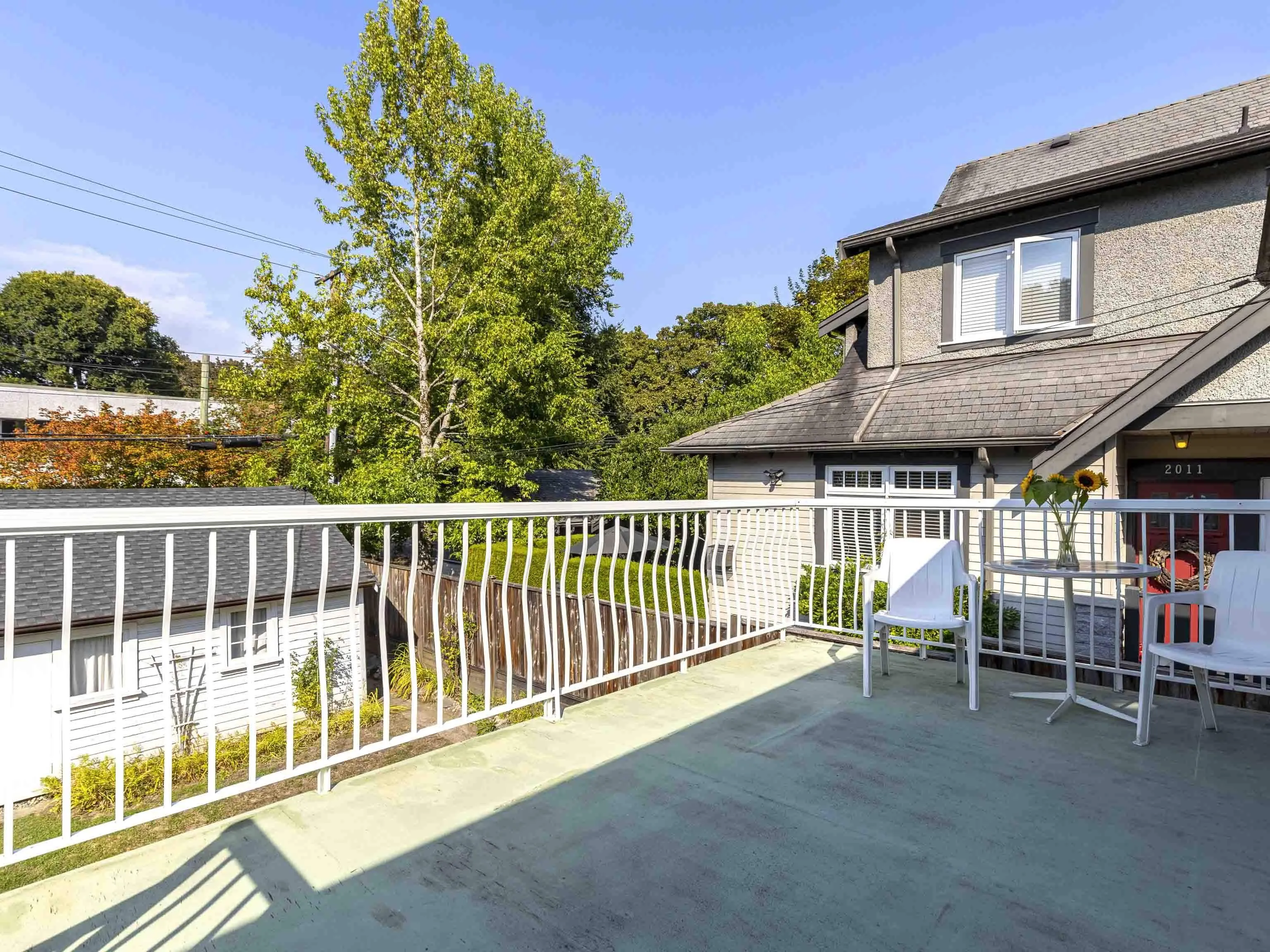 2015 W 13th Avenue