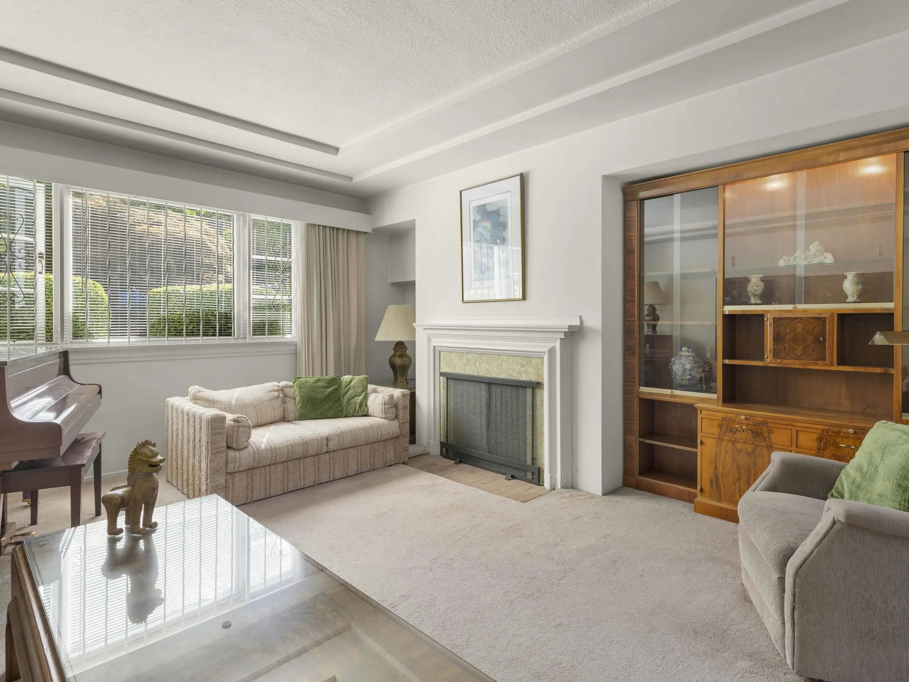 2015 W 13th Avenue