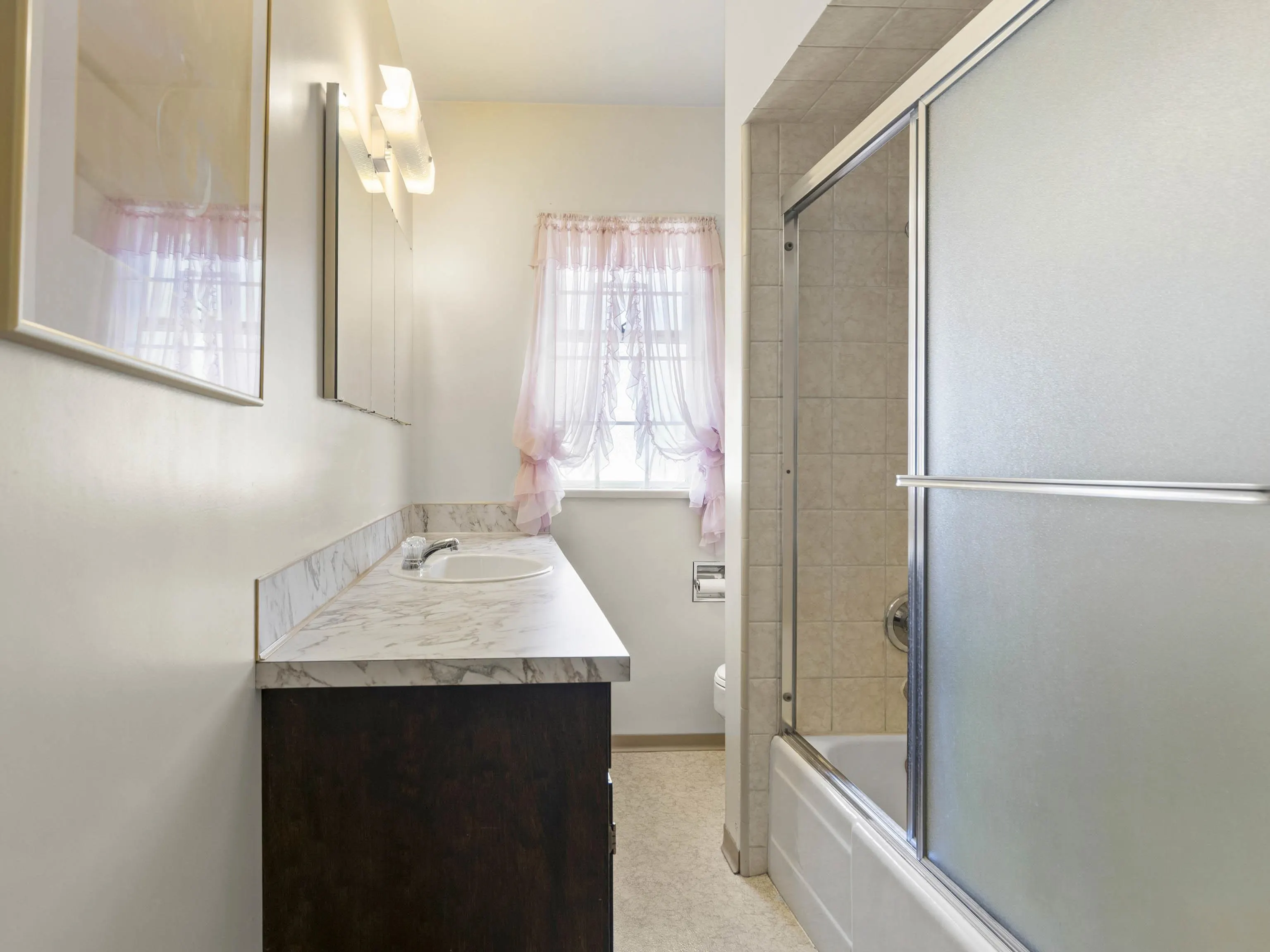 2015 W 13th Avenue