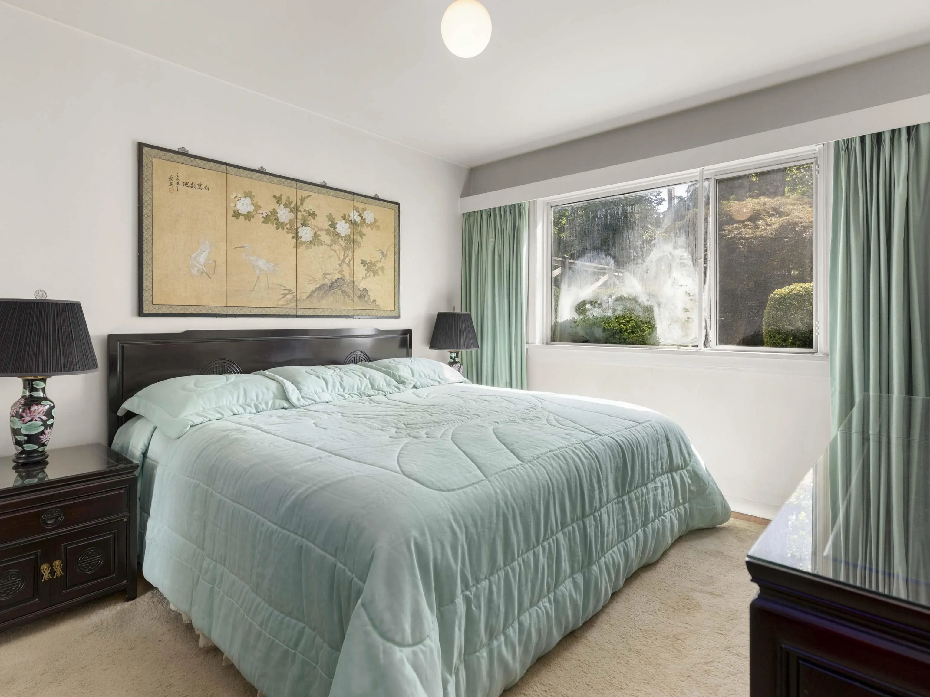 2015 W 13th Avenue